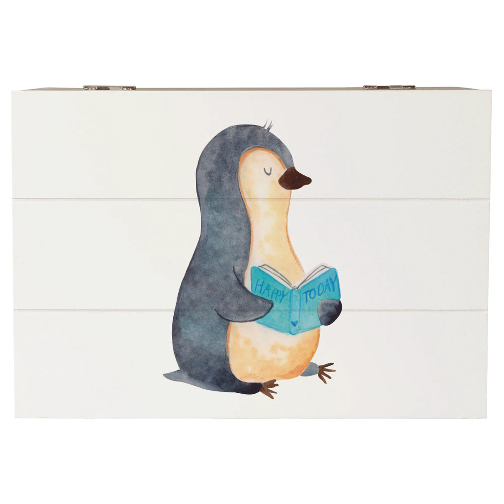 Holzkiste Pinguin Buch aufbewahrungskisten, kiste holz, Aufbewahrungsbox Holz, Holzkiste mit Deckel, Aufbewahrungsbox, Aufbewahrungsbox aus Holz, aufbewahrungskiste mit deckel, holzschachtel, Holzkisten, Holztruhe, aufbewahrungsboxen, Box aus Holz, Holzbox, aufbewahrungstruhe, holzkästchen, box holz, Holz Aufbewahrungsbox, Holzboxen, Holzbox mit Deckel, Holzkiste, Schatulle, truhe holz, holzschatulle, holztruhen, Aufbewahrungskiste, Pinguin, Lesen, Urlaub, Faulenzen, Ferien, Nichtstun, Buch, Pinguine, Bücherwurm, Freizeit