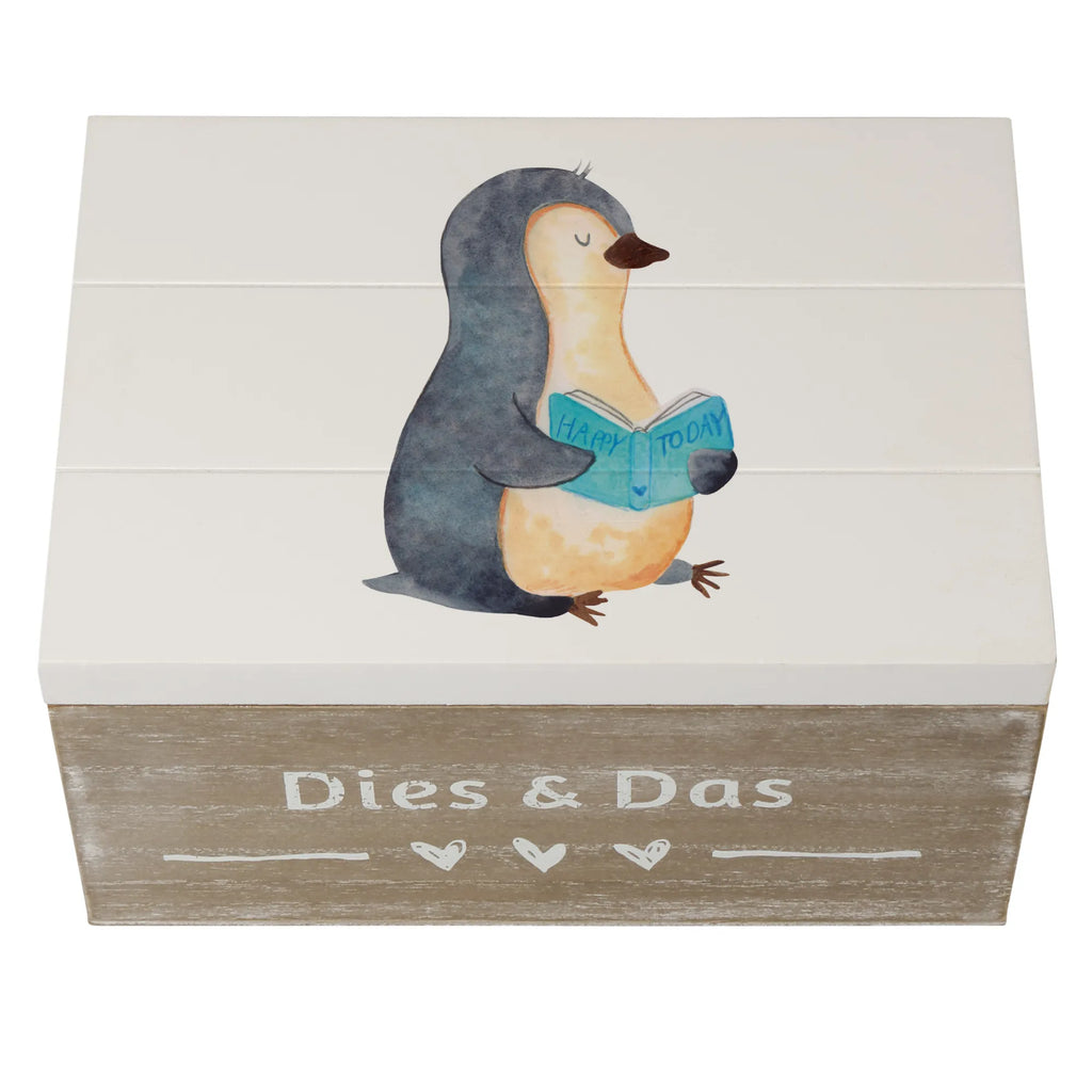 Holzkiste Pinguin Buch aufbewahrungskisten, kiste holz, Aufbewahrungsbox Holz, Holzkiste mit Deckel, Aufbewahrungsbox, Aufbewahrungsbox aus Holz, aufbewahrungskiste mit deckel, holzschachtel, Holzkisten, Holztruhe, aufbewahrungsboxen, Box aus Holz, Holzbox, aufbewahrungstruhe, holzkästchen, box holz, Holz Aufbewahrungsbox, Holzboxen, Holzbox mit Deckel, Holzkiste, Schatulle, truhe holz, holzschatulle, holztruhen, Aufbewahrungskiste, Pinguin, Lesen, Urlaub, Faulenzen, Ferien, Nichtstun, Buch, Pinguine, Bücherwurm, Freizeit