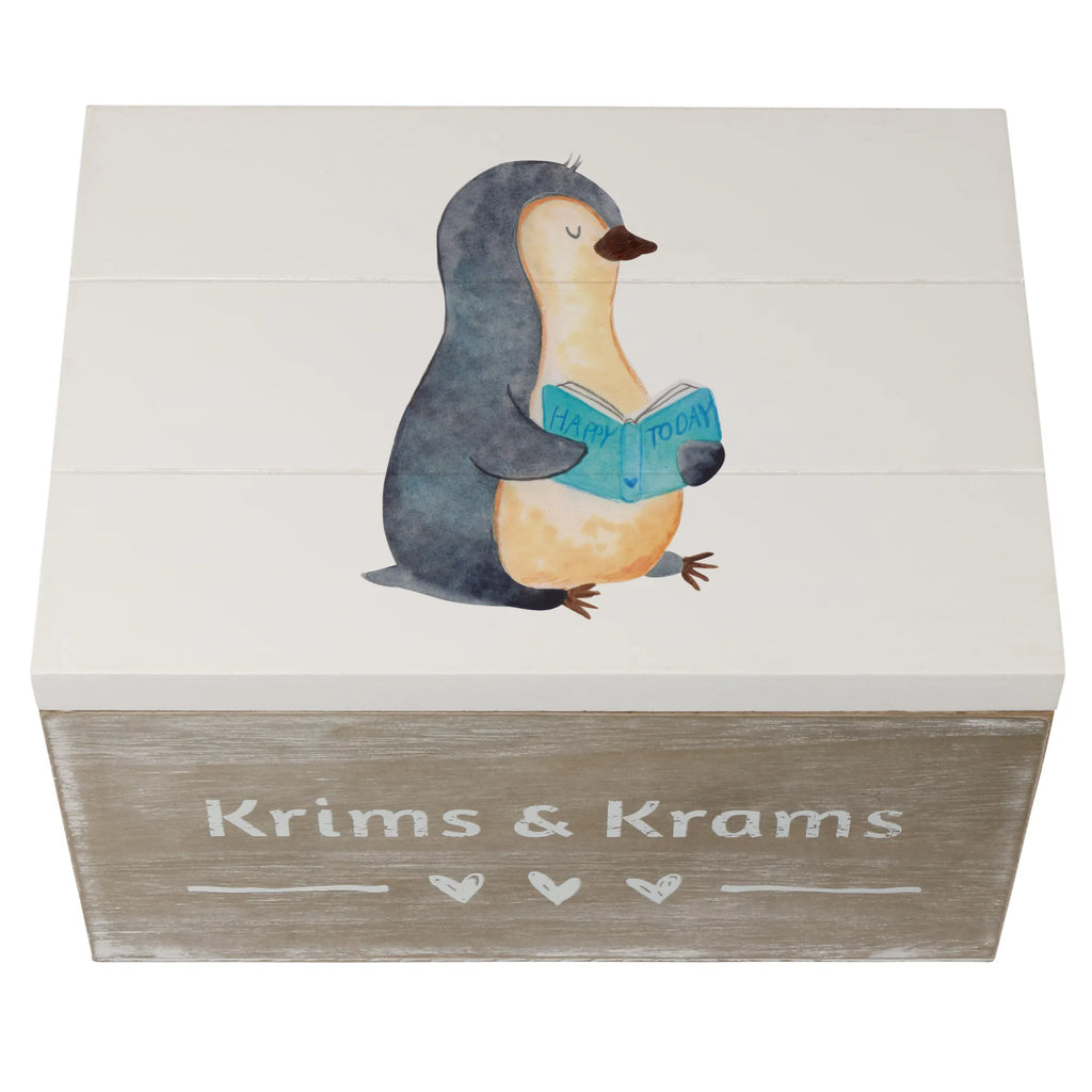 Holzkiste Pinguin Buch aufbewahrungskisten, kiste holz, Aufbewahrungsbox Holz, Holzkiste mit Deckel, Aufbewahrungsbox, Aufbewahrungsbox aus Holz, aufbewahrungskiste mit deckel, holzschachtel, Holzkisten, Holztruhe, aufbewahrungsboxen, Box aus Holz, Holzbox, aufbewahrungstruhe, holzkästchen, box holz, Holz Aufbewahrungsbox, Holzboxen, Holzbox mit Deckel, Holzkiste, Schatulle, truhe holz, holzschatulle, holztruhen, Aufbewahrungskiste, Pinguin, Lesen, Urlaub, Faulenzen, Ferien, Nichtstun, Buch, Pinguine, Bücherwurm, Freizeit