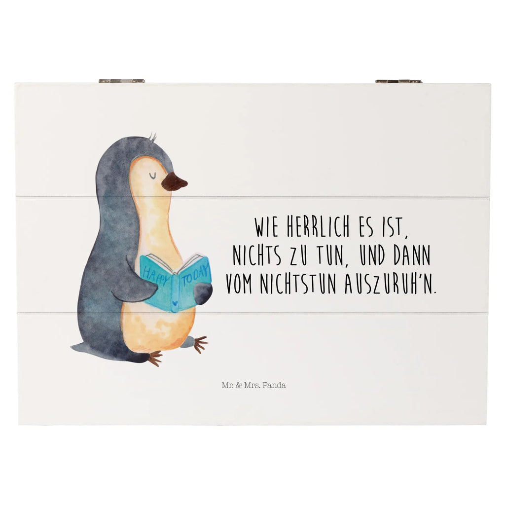 Skrzynia drewniana pingwin książka aufbewahrungstruhe, Schatulle, Aufbewahrungsbox aus Holz, kiste holz, aufbewahrungskiste mit deckel, holztruhen, aufbewahrungskisten, Holz Aufbewahrungsbox, holzkästchen, Aufbewahrungsbox Holz, holzschatulle, Box aus Holz, Aufbewahrungsbox, Aufbewahrungskiste, Holzboxen, Holzkiste mit Deckel, holzschachtel, Holzkisten, Holzbox, Holzbox mit Deckel, Holzkiste, box holz, aufbewahrungsboxen, truhe holz, Holztruhe, Pinguin, Bücherwurm, Pinguine, Lesen, Nichtstun, Ferien, Faulenzen, Buch, Freizeit, Urlaub