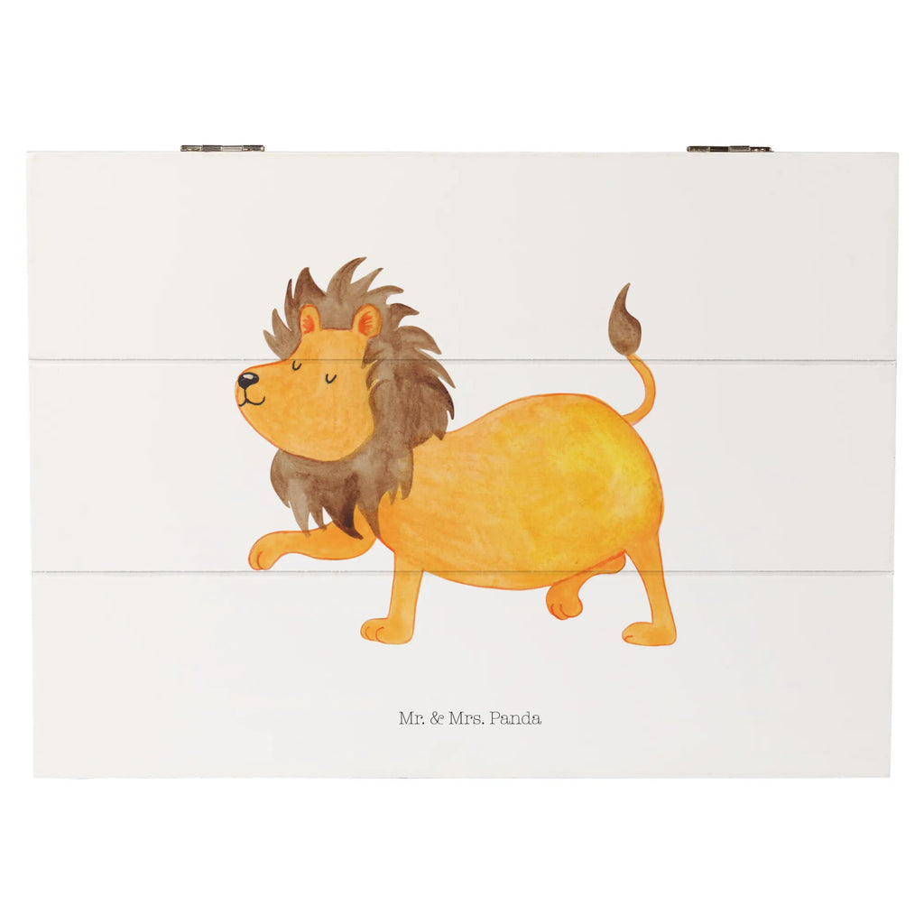 Holzkiste Sternzeichen Löwe holzschatulle, Aufbewahrungsbox Holz, Holzkiste mit Deckel, aufbewahrungsboxen, Holz Aufbewahrungsbox, holzkästchen, aufbewahrungskisten, Aufbewahrungsbox, Aufbewahrungskiste, Holzbox mit Deckel, Holzkiste, Holztruhe, holzschachtel, truhe holz, Schatulle, Holzboxen, aufbewahrungstruhe, box holz, aufbewahrungskiste mit deckel, kiste holz, Aufbewahrungsbox aus Holz, holztruhen, Holzbox, Box aus Holz, Holzkisten, Astrologie, Horoskop, Tierkreiszeichen, Aszendent, Sternzeichen, Löwe Sternzeichen, Geburtstag Juli, Geschenk August, Geburtstag August, Geschenk Juli, König Der Tiere, Löwe Geschenk