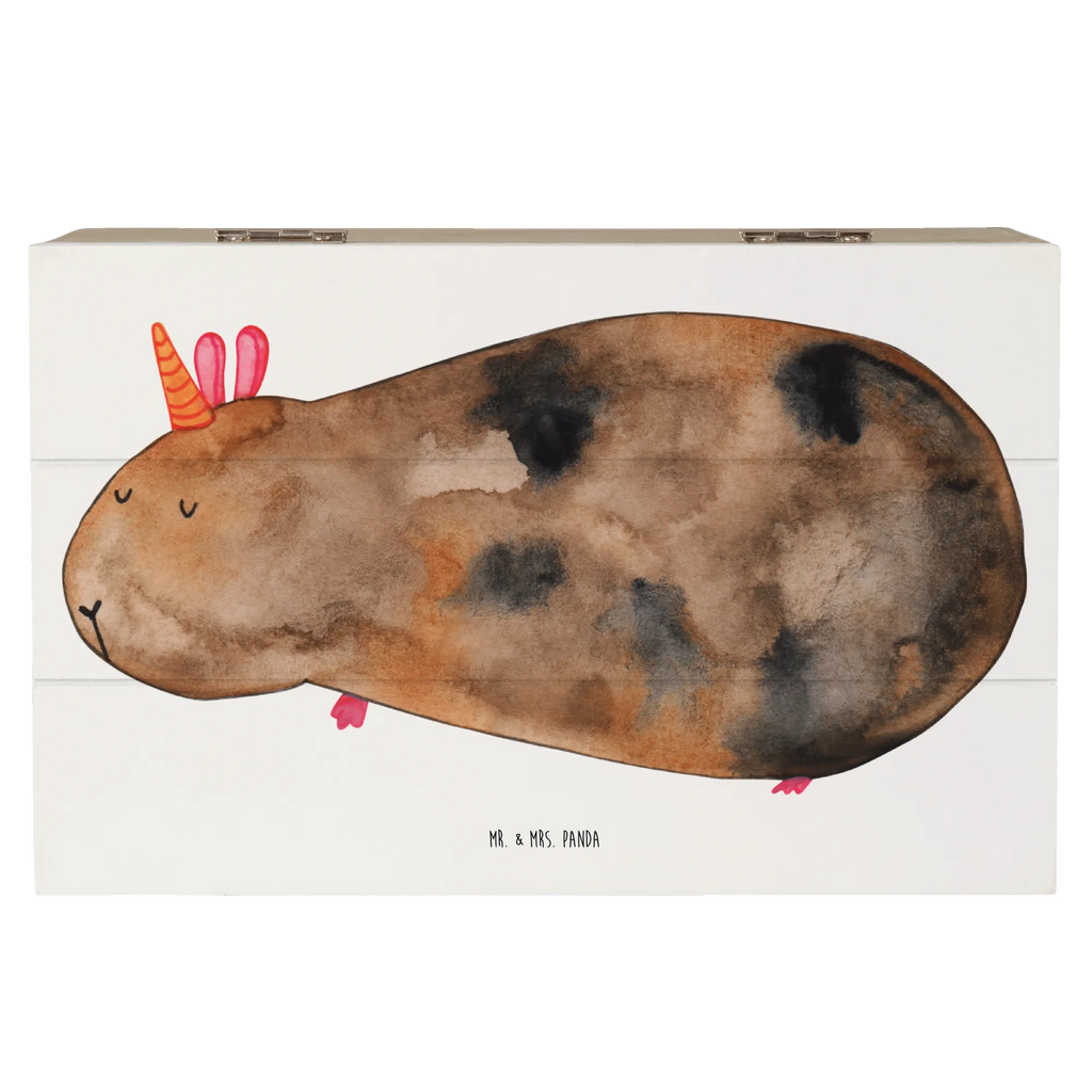 Holzkiste Einhorn Meerschweinchen Holzbox, Dekokiste, Erinnerungskiste, Geschenkbox, Holz Aufbewahrungsbox, Holzboxen, Erinnerungsbox Baby, Erinnerungsbox Hochzeit, Aufbewahrungsbox, Dekorative Holzkiste, Schmuckkästchen, Holztruhe, Holzkiste, Aufbewahrungskiste, Ordnungsbox, Aufbewahrungsbox Holz, Box aus Holz, Schatzkiste, Schatulle, Kiste, Erinnerungsbox, Holzkisten, Holzbox mit Deckel, Deko Box, Aufbewahrungsbox aus Holz, Holzkiste mit Deckel, Truhe, Einhorn Deko, Unicorn, Einhörner, Einhorn, Meerschweinchen, Meericorn, Meerschwein, Meerhörnchen