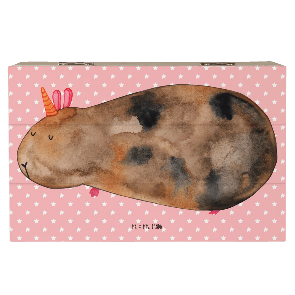 Holzkiste Einhorn Meerschweinchen Holzbox, Dekokiste, Erinnerungskiste, Geschenkbox, Holz Aufbewahrungsbox, Holzboxen, Erinnerungsbox Baby, Erinnerungsbox Hochzeit, Aufbewahrungsbox, Dekorative Holzkiste, Schmuckkästchen, Holztruhe, Holzkiste, Aufbewahrungskiste, Ordnungsbox, Aufbewahrungsbox Holz, Box aus Holz, Schatzkiste, Schatulle, Kiste, Erinnerungsbox, Holzkisten, Holzbox mit Deckel, Deko Box, Aufbewahrungsbox aus Holz, Holzkiste mit Deckel, Truhe, Einhorn Deko, Unicorn, Einhörner, Einhorn, Meerschweinchen, Meericorn, Meerschwein, Meerhörnchen