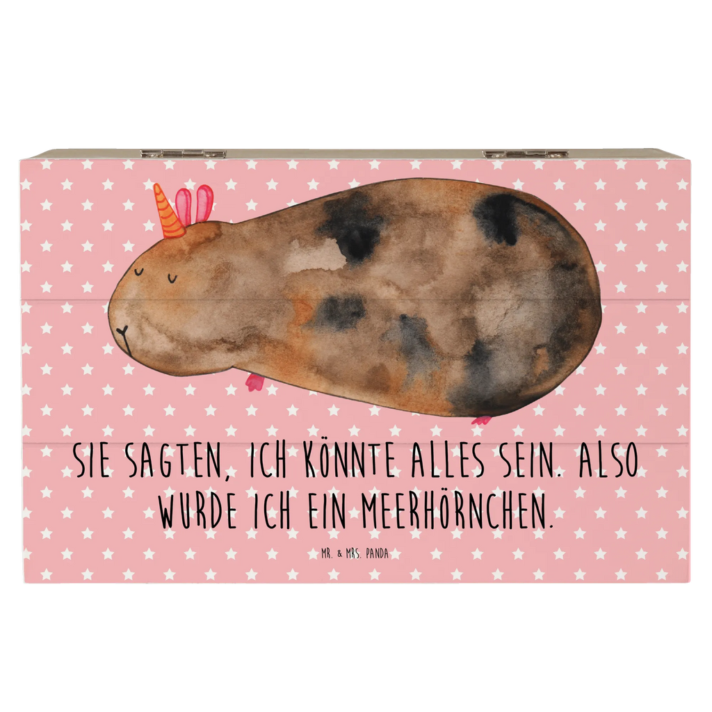 Holzkiste Einhorn Meerschweinchen Holzbox, Dekokiste, Erinnerungskiste, Geschenkbox, Holz Aufbewahrungsbox, Holzboxen, Erinnerungsbox Baby, Erinnerungsbox Hochzeit, Aufbewahrungsbox, Dekorative Holzkiste, Schmuckkästchen, Holztruhe, Holzkiste, Aufbewahrungskiste, Ordnungsbox, Aufbewahrungsbox Holz, Box aus Holz, Schatzkiste, Schatulle, Kiste, Erinnerungsbox, Holzkisten, Holzbox mit Deckel, Deko Box, Aufbewahrungsbox aus Holz, Holzkiste mit Deckel, Truhe, Einhorn Deko, Unicorn, Einhörner, Einhorn, Meerschweinchen, Meericorn, Meerschwein, Meerhörnchen