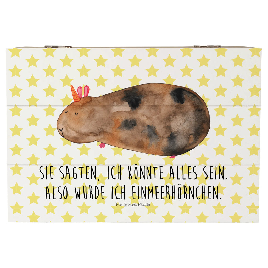 Holzkiste Einhorn Meerschweinchen Holzbox, Dekokiste, Erinnerungskiste, Geschenkbox, Holz Aufbewahrungsbox, Holzboxen, Erinnerungsbox Baby, Erinnerungsbox Hochzeit, Aufbewahrungsbox, Dekorative Holzkiste, Schmuckkästchen, Holztruhe, Holzkiste, Aufbewahrungskiste, Ordnungsbox, Aufbewahrungsbox Holz, Box aus Holz, Schatzkiste, Schatulle, Kiste, Erinnerungsbox, Holzkisten, Holzbox mit Deckel, Deko Box, Aufbewahrungsbox aus Holz, Holzkiste mit Deckel, Truhe, Einhorn Deko, Unicorn, Einhörner, Einhorn, Meerschweinchen, Meericorn, Meerschwein, Meerhörnchen