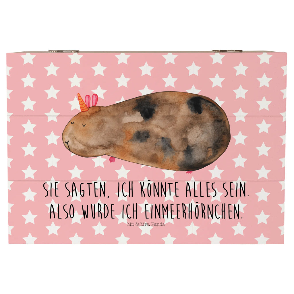 Holzkiste Einhorn Meerschweinchen Holzbox, Dekokiste, Erinnerungskiste, Geschenkbox, Holz Aufbewahrungsbox, Holzboxen, Erinnerungsbox Baby, Erinnerungsbox Hochzeit, Aufbewahrungsbox, Dekorative Holzkiste, Schmuckkästchen, Holztruhe, Holzkiste, Aufbewahrungskiste, Ordnungsbox, Aufbewahrungsbox Holz, Box aus Holz, Schatzkiste, Schatulle, Kiste, Erinnerungsbox, Holzkisten, Holzbox mit Deckel, Deko Box, Aufbewahrungsbox aus Holz, Holzkiste mit Deckel, Truhe, Einhorn Deko, Unicorn, Einhörner, Einhorn, Meerschweinchen, Meericorn, Meerschwein, Meerhörnchen