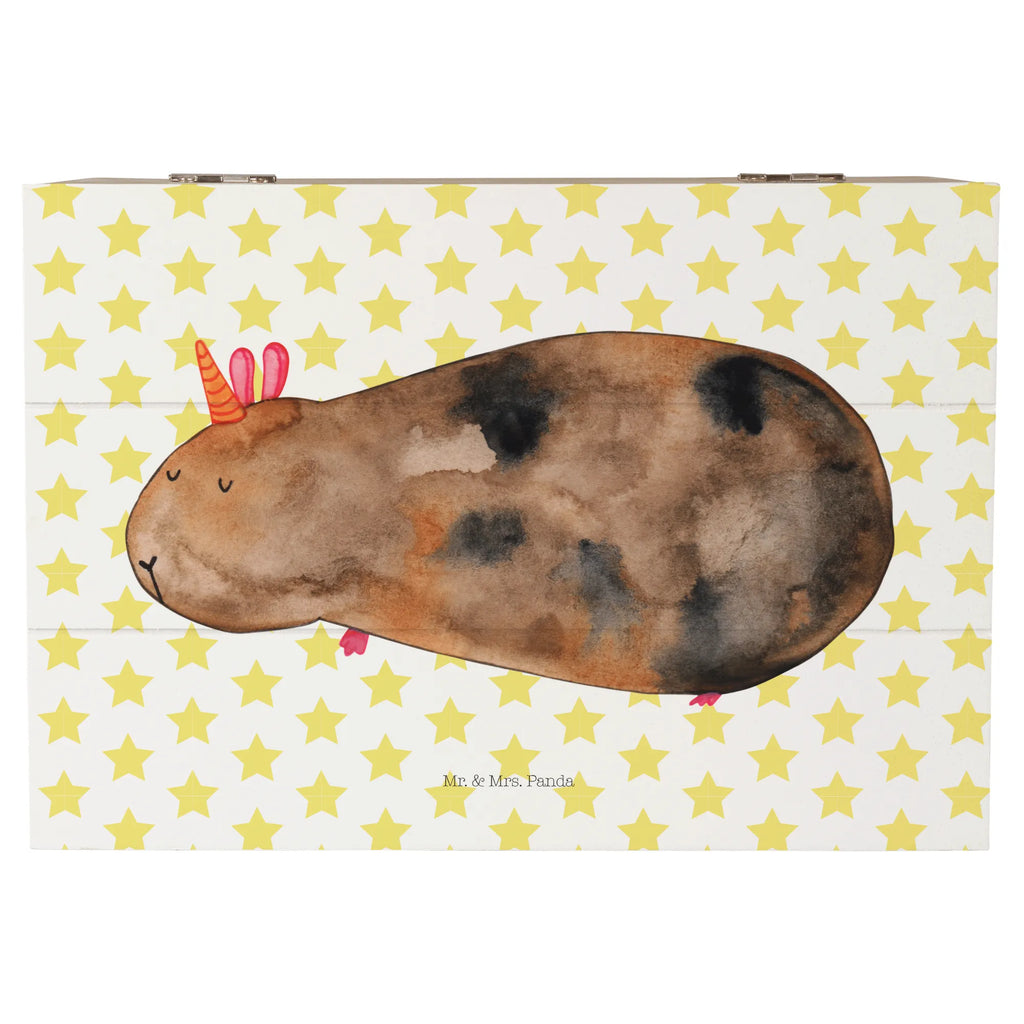 Holzkiste Einhorn Meerschweinchen Holzbox, Dekokiste, Erinnerungskiste, Geschenkbox, Holz Aufbewahrungsbox, Holzboxen, Erinnerungsbox Baby, Erinnerungsbox Hochzeit, Aufbewahrungsbox, Dekorative Holzkiste, Schmuckkästchen, Holztruhe, Holzkiste, Aufbewahrungskiste, Ordnungsbox, Aufbewahrungsbox Holz, Box aus Holz, Schatzkiste, Schatulle, Kiste, Erinnerungsbox, Holzkisten, Holzbox mit Deckel, Deko Box, Aufbewahrungsbox aus Holz, Holzkiste mit Deckel, Truhe, Einhorn Deko, Unicorn, Einhörner, Einhorn, Meerschweinchen, Meericorn, Meerschwein, Meerhörnchen
