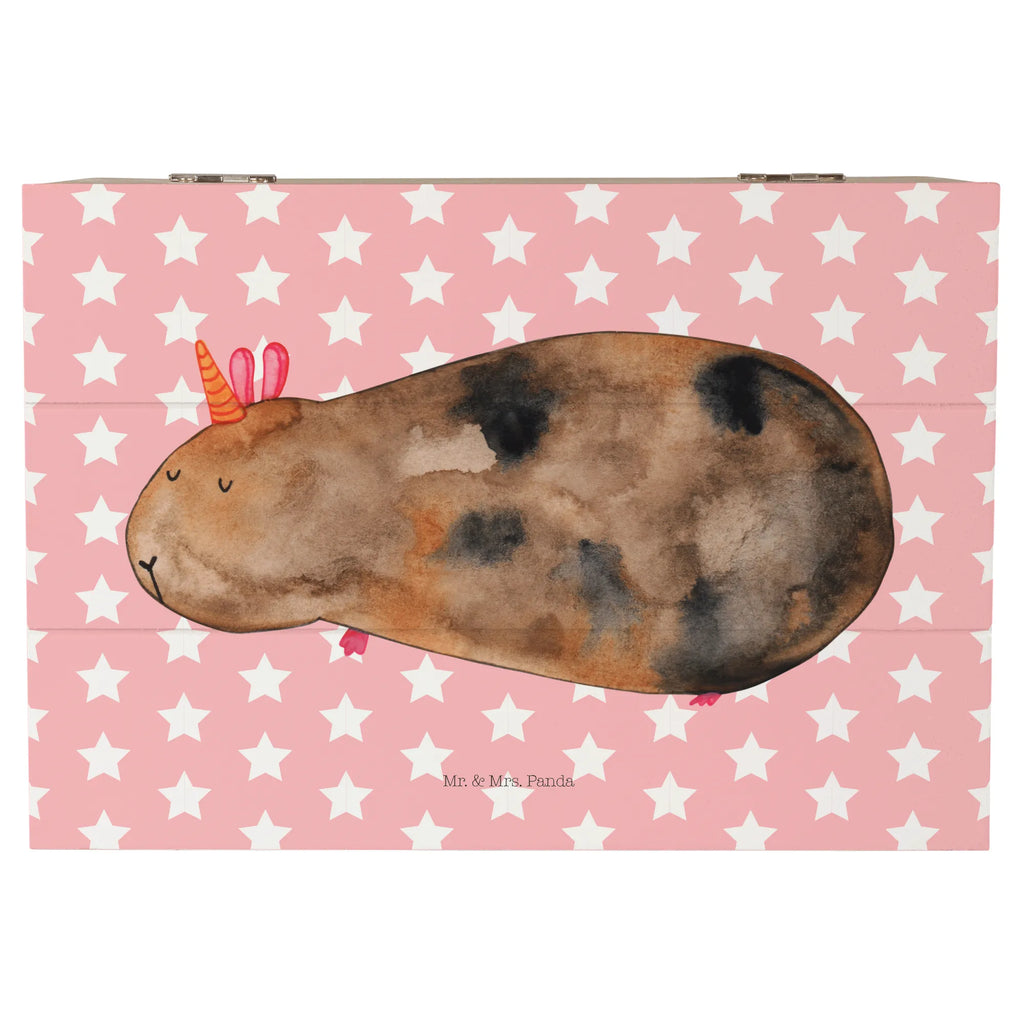 Holzkiste Einhorn Meerschweinchen Holzbox, Dekokiste, Erinnerungskiste, Geschenkbox, Holz Aufbewahrungsbox, Holzboxen, Erinnerungsbox Baby, Erinnerungsbox Hochzeit, Aufbewahrungsbox, Dekorative Holzkiste, Schmuckkästchen, Holztruhe, Holzkiste, Aufbewahrungskiste, Ordnungsbox, Aufbewahrungsbox Holz, Box aus Holz, Schatzkiste, Schatulle, Kiste, Erinnerungsbox, Holzkisten, Holzbox mit Deckel, Deko Box, Aufbewahrungsbox aus Holz, Holzkiste mit Deckel, Truhe, Einhorn Deko, Unicorn, Einhörner, Einhorn, Meerschweinchen, Meericorn, Meerschwein, Meerhörnchen