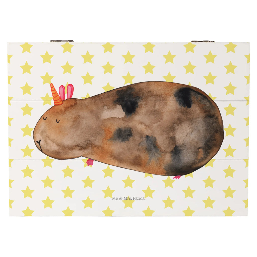 Holzkiste Einhorn Meerschweinchen Holzbox, Dekokiste, Erinnerungskiste, Geschenkbox, Holz Aufbewahrungsbox, Holzboxen, Erinnerungsbox Baby, Erinnerungsbox Hochzeit, Aufbewahrungsbox, Dekorative Holzkiste, Schmuckkästchen, Holztruhe, Holzkiste, Aufbewahrungskiste, Ordnungsbox, Aufbewahrungsbox Holz, Box aus Holz, Schatzkiste, Schatulle, Kiste, Erinnerungsbox, Holzkisten, Holzbox mit Deckel, Deko Box, Aufbewahrungsbox aus Holz, Holzkiste mit Deckel, Truhe, Einhorn Deko, Unicorn, Einhörner, Einhorn, Meerschweinchen, Meericorn, Meerschwein, Meerhörnchen