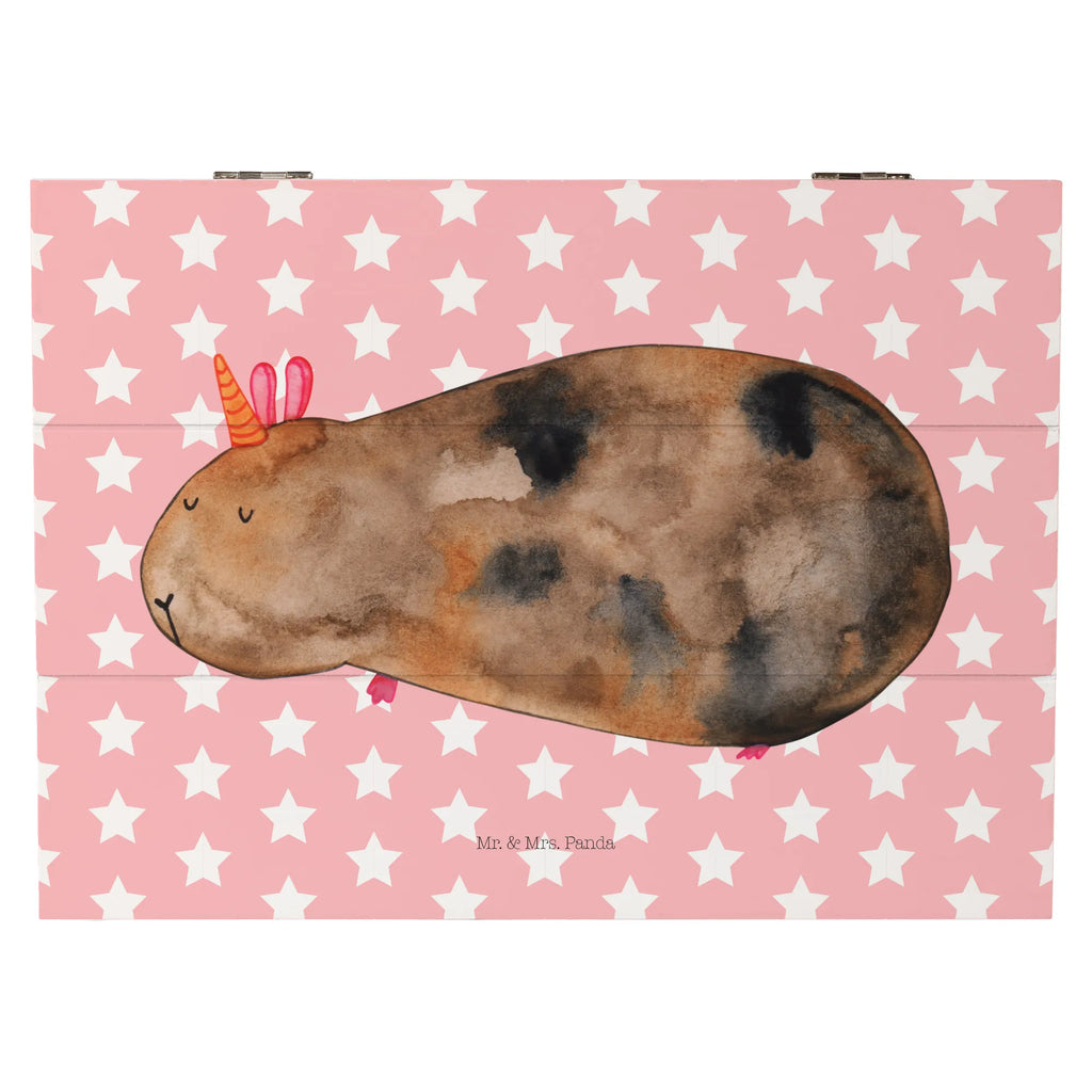 Holzkiste Einhorn Meerschweinchen Holzbox, Dekokiste, Erinnerungskiste, Geschenkbox, Holz Aufbewahrungsbox, Holzboxen, Erinnerungsbox Baby, Erinnerungsbox Hochzeit, Aufbewahrungsbox, Dekorative Holzkiste, Schmuckkästchen, Holztruhe, Holzkiste, Aufbewahrungskiste, Ordnungsbox, Aufbewahrungsbox Holz, Box aus Holz, Schatzkiste, Schatulle, Kiste, Erinnerungsbox, Holzkisten, Holzbox mit Deckel, Deko Box, Aufbewahrungsbox aus Holz, Holzkiste mit Deckel, Truhe, Einhorn Deko, Unicorn, Einhörner, Einhorn, Meerschweinchen, Meericorn, Meerschwein, Meerhörnchen