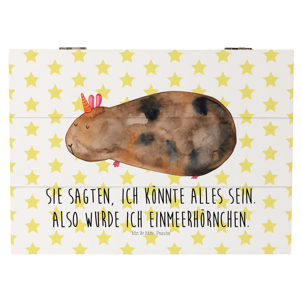 Holzkiste Einhorn Meerschweinchen Holzbox, Dekokiste, Erinnerungskiste, Geschenkbox, Holz Aufbewahrungsbox, Holzboxen, Erinnerungsbox Baby, Erinnerungsbox Hochzeit, Aufbewahrungsbox, Dekorative Holzkiste, Schmuckkästchen, Holztruhe, Holzkiste, Aufbewahrungskiste, Ordnungsbox, Aufbewahrungsbox Holz, Box aus Holz, Schatzkiste, Schatulle, Kiste, Erinnerungsbox, Holzkisten, Holzbox mit Deckel, Deko Box, Aufbewahrungsbox aus Holz, Holzkiste mit Deckel, Truhe, Einhorn Deko, Unicorn, Einhörner, Einhorn, Meerschweinchen, Meericorn, Meerschwein, Meerhörnchen