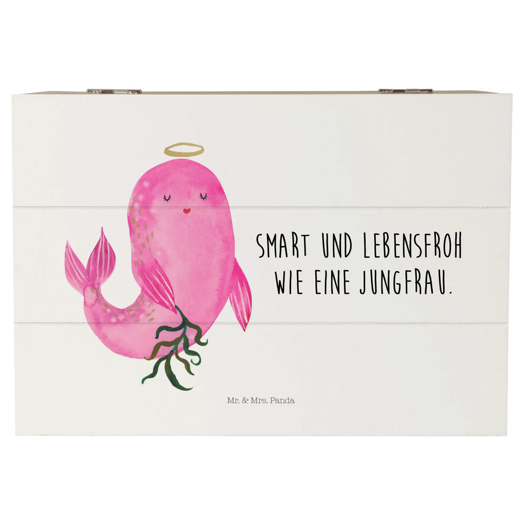 Holzkiste Sternzeichen Jungfrau box holz, aufbewahrungstruhe, Aufbewahrungsbox Holz, Holzbox, Holzbox mit Deckel, Holzkiste mit Deckel, aufbewahrungskisten, Holzboxen, holzschachtel, truhe holz, Holz Aufbewahrungsbox, Aufbewahrungskiste, Schatulle, Holzkiste, Holztruhe, aufbewahrungsboxen, holztruhen, kiste holz, Holzkisten, holzkästchen, holzschatulle, Aufbewahrungsbox aus Holz, Aufbewahrungsbox, aufbewahrungskiste mit deckel, Box aus Holz, Astrologie, Horoskop, Tierkreiszeichen, Aszendent, Sternzeichen, Geschenk September, Geburtstag September, Jungfrau, Geschenk, Meerjungfrau, Jungfrau Sternzeichen, Geschenk August, Jungfer, Geburtstag August