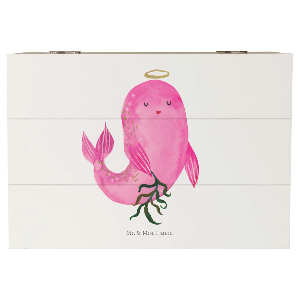 Holzkiste Sternzeichen Jungfrau box holz, aufbewahrungstruhe, Aufbewahrungsbox Holz, Holzbox, Holzbox mit Deckel, Holzkiste mit Deckel, aufbewahrungskisten, Holzboxen, holzschachtel, truhe holz, Holz Aufbewahrungsbox, Aufbewahrungskiste, Schatulle, Holzkiste, Holztruhe, aufbewahrungsboxen, holztruhen, kiste holz, Holzkisten, holzkästchen, holzschatulle, Aufbewahrungsbox aus Holz, Aufbewahrungsbox, aufbewahrungskiste mit deckel, Box aus Holz, Astrologie, Horoskop, Tierkreiszeichen, Aszendent, Sternzeichen, Geschenk September, Geburtstag September, Jungfrau, Geschenk, Meerjungfrau, Jungfrau Sternzeichen, Geschenk August, Jungfer, Geburtstag August