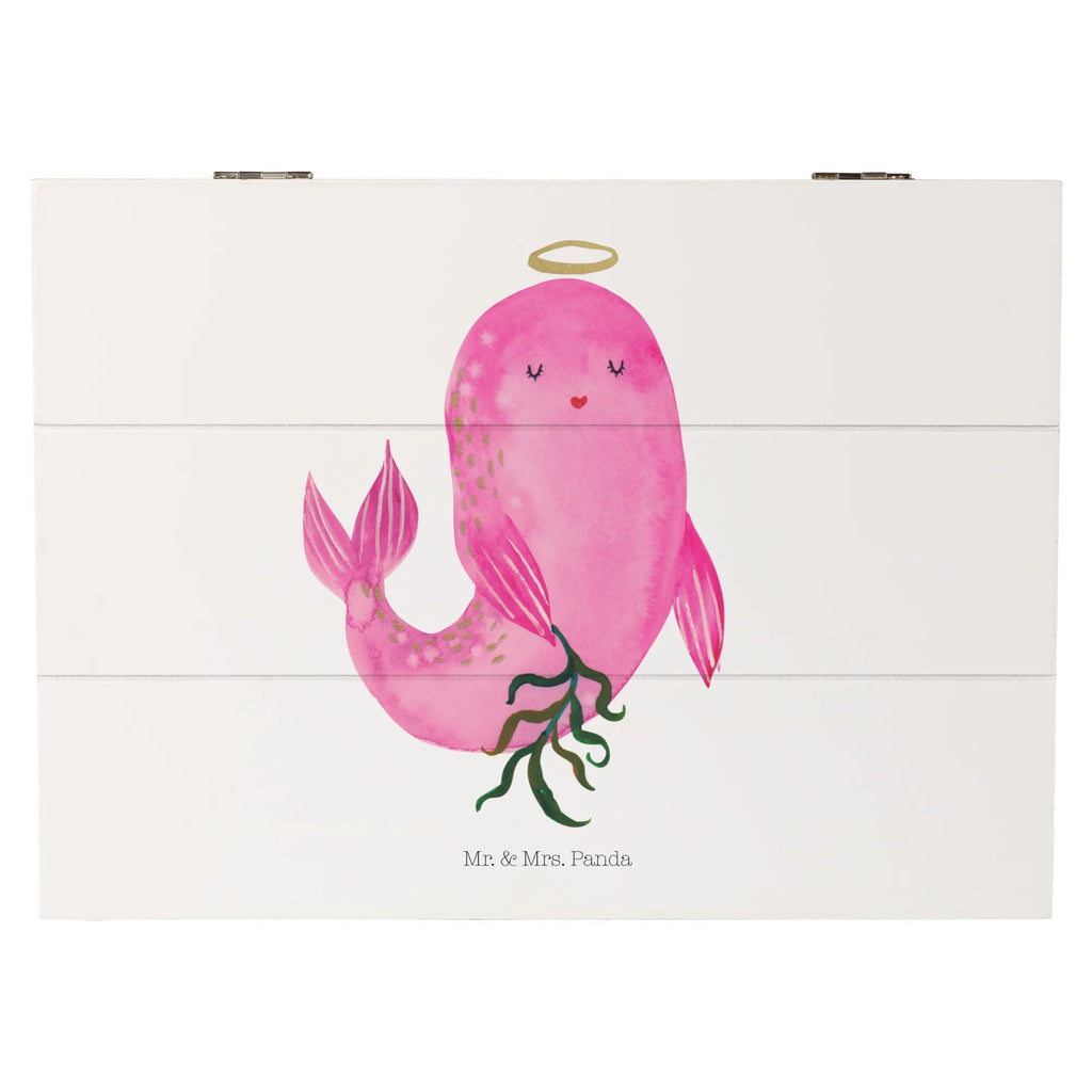 Holzkiste Sternzeichen Jungfrau box holz, aufbewahrungstruhe, Aufbewahrungsbox Holz, Holzbox, Holzbox mit Deckel, Holzkiste mit Deckel, aufbewahrungskisten, Holzboxen, holzschachtel, truhe holz, Holz Aufbewahrungsbox, Aufbewahrungskiste, Schatulle, Holzkiste, Holztruhe, aufbewahrungsboxen, holztruhen, kiste holz, Holzkisten, holzkästchen, holzschatulle, Aufbewahrungsbox aus Holz, Aufbewahrungsbox, aufbewahrungskiste mit deckel, Box aus Holz, Astrologie, Horoskop, Tierkreiszeichen, Aszendent, Sternzeichen, Geschenk September, Geburtstag September, Jungfrau, Geschenk, Meerjungfrau, Jungfrau Sternzeichen, Geschenk August, Jungfer, Geburtstag August