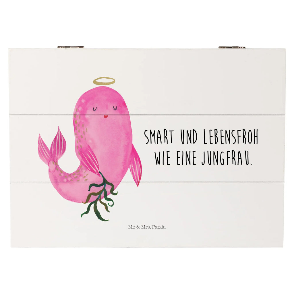 Holzkiste Sternzeichen Jungfrau box holz, aufbewahrungstruhe, Aufbewahrungsbox Holz, Holzbox, Holzbox mit Deckel, Holzkiste mit Deckel, aufbewahrungskisten, Holzboxen, holzschachtel, truhe holz, Holz Aufbewahrungsbox, Aufbewahrungskiste, Schatulle, Holzkiste, Holztruhe, aufbewahrungsboxen, holztruhen, kiste holz, Holzkisten, holzkästchen, holzschatulle, Aufbewahrungsbox aus Holz, Aufbewahrungsbox, aufbewahrungskiste mit deckel, Box aus Holz, Astrologie, Horoskop, Tierkreiszeichen, Aszendent, Sternzeichen, Geschenk September, Geburtstag September, Jungfrau, Geschenk, Meerjungfrau, Jungfrau Sternzeichen, Geschenk August, Jungfer, Geburtstag August