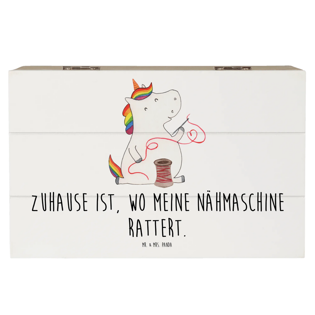 Holzkiste Einhorn Näherin Holztruhe, Holzkiste mit Deckel, Aufbewahrungsbox aus Holz, Holz Aufbewahrungsbox, aufbewahrungskiste mit deckel, aufbewahrungsboxen, aufbewahrungstruhe, Schatulle, kiste holz, holzschachtel, Aufbewahrungsbox Holz, holzkästchen, Holzboxen, Box aus Holz, Holzbox, holztruhen, Holzkisten, Aufbewahrungsbox, Holzbox mit Deckel, Holzkiste, Aufbewahrungskiste, holzschatulle, truhe holz, box holz, aufbewahrungskisten, Einhörner, Einhorn Deko, Einhorn, Unicorn, Häkeln, Näherin, Nähen, Nähzimmer, Mädchen, Basteln, Freundin, Stricken