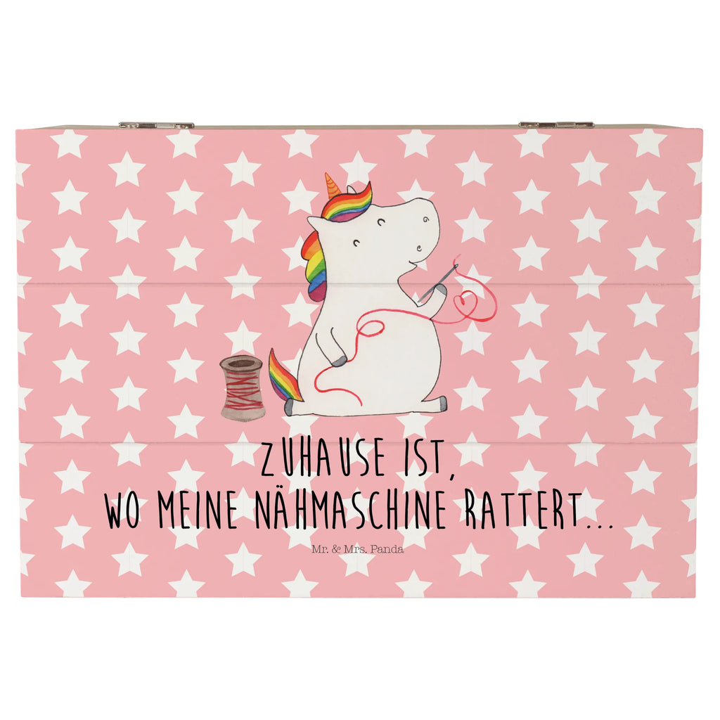 Holzkiste Einhorn Näherin Holztruhe, Holzkiste mit Deckel, Aufbewahrungsbox aus Holz, Holz Aufbewahrungsbox, aufbewahrungskiste mit deckel, aufbewahrungsboxen, aufbewahrungstruhe, Schatulle, kiste holz, holzschachtel, Aufbewahrungsbox Holz, holzkästchen, Holzboxen, Box aus Holz, Holzbox, holztruhen, Holzkisten, Aufbewahrungsbox, Holzbox mit Deckel, Holzkiste, Aufbewahrungskiste, holzschatulle, truhe holz, box holz, aufbewahrungskisten, Einhörner, Einhorn Deko, Einhorn, Unicorn, Häkeln, Näherin, Nähen, Nähzimmer, Mädchen, Basteln, Freundin, Stricken