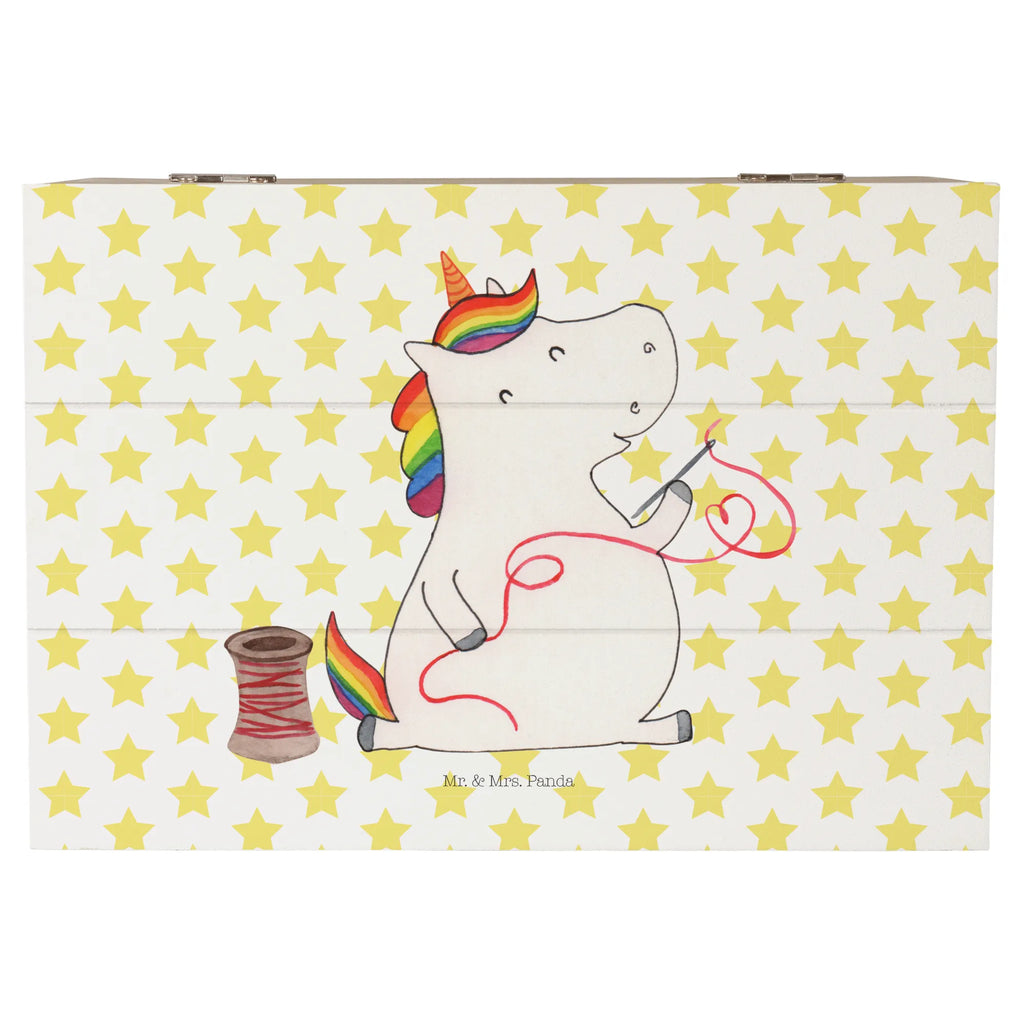 Holzkiste Einhorn Näherin Holztruhe, Holzkiste mit Deckel, Aufbewahrungsbox aus Holz, Holz Aufbewahrungsbox, aufbewahrungskiste mit deckel, aufbewahrungsboxen, aufbewahrungstruhe, Schatulle, kiste holz, holzschachtel, Aufbewahrungsbox Holz, holzkästchen, Holzboxen, Box aus Holz, Holzbox, holztruhen, Holzkisten, Aufbewahrungsbox, Holzbox mit Deckel, Holzkiste, Aufbewahrungskiste, holzschatulle, truhe holz, box holz, aufbewahrungskisten, Einhörner, Einhorn Deko, Einhorn, Unicorn, Häkeln, Näherin, Nähen, Nähzimmer, Mädchen, Basteln, Freundin, Stricken