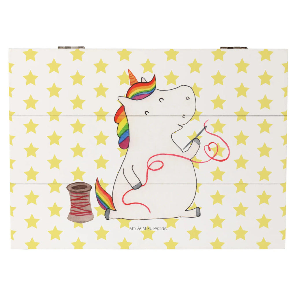 Holzkiste Einhorn Näherin Holztruhe, Holzkiste mit Deckel, Aufbewahrungsbox aus Holz, Holz Aufbewahrungsbox, aufbewahrungskiste mit deckel, aufbewahrungsboxen, aufbewahrungstruhe, Schatulle, kiste holz, holzschachtel, Aufbewahrungsbox Holz, holzkästchen, Holzboxen, Box aus Holz, Holzbox, holztruhen, Holzkisten, Aufbewahrungsbox, Holzbox mit Deckel, Holzkiste, Aufbewahrungskiste, holzschatulle, truhe holz, box holz, aufbewahrungskisten, Einhörner, Einhorn Deko, Einhorn, Unicorn, Häkeln, Näherin, Nähen, Nähzimmer, Mädchen, Basteln, Freundin, Stricken