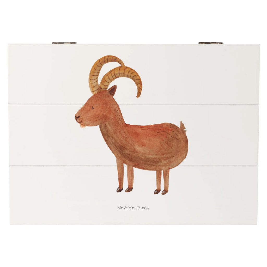 Holzkiste Sternzeichen Steinbock Holztruhe, Truhe, Holzkiste, Schatzkiste, Holz Aufbewahrungsbox, Kiste, Schatulle, Holzkisten, Schmuckkästchen, Erinnerungsbox, Dekokiste, Ordnungsbox, Geschenkbox, Holzkiste mit Deckel, Deko Box, Holzbox, Holzbox mit Deckel, Aufbewahrungskiste, Box aus Holz, Erinnerungsbox Hochzeit, Holzboxen, Aufbewahrungsbox, Aufbewahrungsbox aus Holz, Erinnerungskiste, Erinnerungsbox Baby, Aufbewahrungsbox Holz, Dekorative Holzkiste, Astrologie, Horoskop, Tierkreiszeichen, Aszendent, Sternzeichen, Ziege, Bock, Steinbock Sternzeichen, Steinböcke, Steinbock Geschenk, Geburtstag Januar, Geschenk Januar, Geburtstag Dezember, Geschenk Dezember