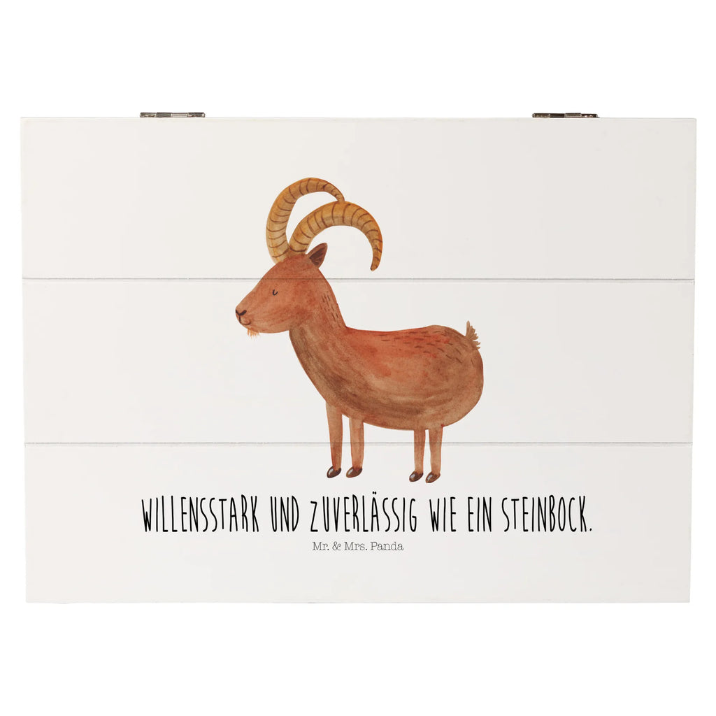 Holzkiste Sternzeichen Steinbock Holztruhe, Truhe, Holzkiste, Schatzkiste, Holz Aufbewahrungsbox, Kiste, Schatulle, Holzkisten, Schmuckkästchen, Erinnerungsbox, Dekokiste, Ordnungsbox, Geschenkbox, Holzkiste mit Deckel, Deko Box, Holzbox, Holzbox mit Deckel, Aufbewahrungskiste, Box aus Holz, Erinnerungsbox Hochzeit, Holzboxen, Aufbewahrungsbox, Aufbewahrungsbox aus Holz, Erinnerungskiste, Erinnerungsbox Baby, Aufbewahrungsbox Holz, Dekorative Holzkiste, Astrologie, Horoskop, Tierkreiszeichen, Aszendent, Sternzeichen, Ziege, Bock, Steinbock Sternzeichen, Steinböcke, Steinbock Geschenk, Geburtstag Januar, Geschenk Januar, Geburtstag Dezember, Geschenk Dezember
