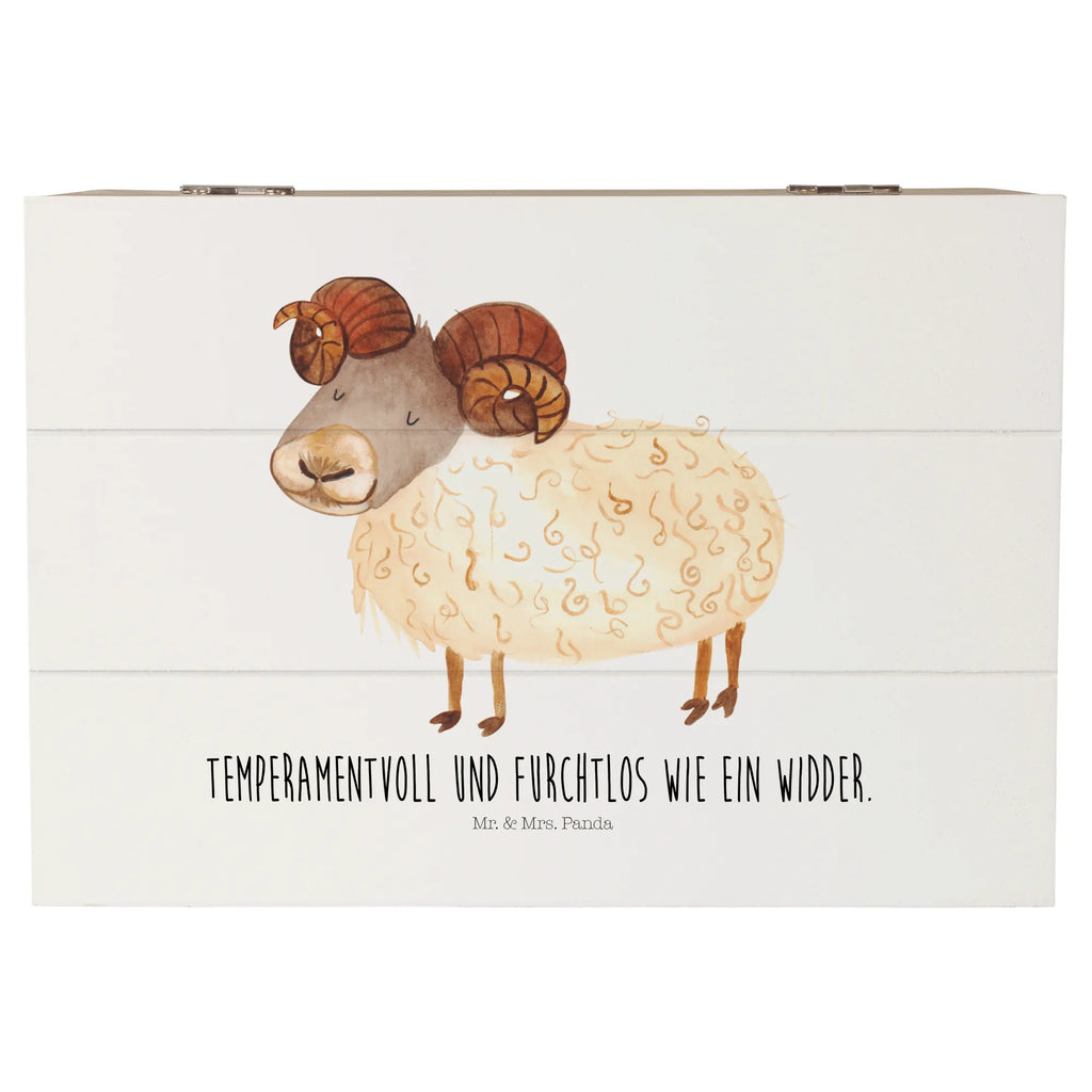 Holzkiste Sternzeichen Widder Aufbewahrungsbox, Holzbox, holztruhen, truhe holz, holzschachtel, holzkästchen, kiste holz, Aufbewahrungsbox Holz, aufbewahrungskisten, box holz, Holz Aufbewahrungsbox, Holztruhe, aufbewahrungstruhe, holzschatulle, Schatulle, Holzboxen, aufbewahrungsboxen, Aufbewahrungsbox aus Holz, Aufbewahrungskiste, aufbewahrungskiste mit deckel, Holzbox mit Deckel, Holzkisten, Holzkiste, Holzkiste mit Deckel, Box aus Holz, Astrologie, Horoskop, Tierkreiszeichen, Aszendent, Sternzeichen, Geburtstag März, Widder Geschenk, Widder Sternzeichen, Geburtstag April, Geschenk April, Schafbock, Geschenk März, Bock