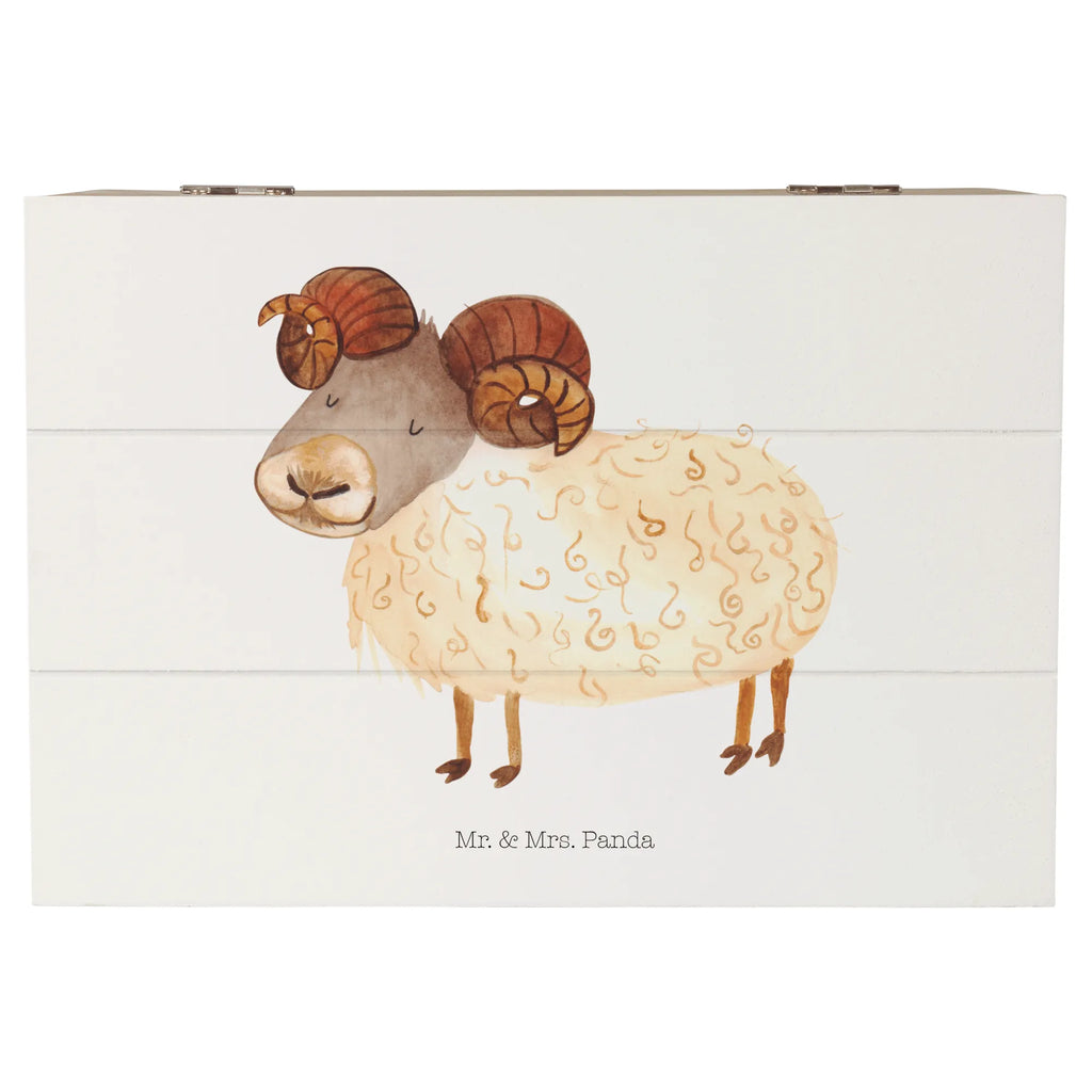 Holzkiste Sternzeichen Widder Aufbewahrungsbox, Holzbox, holztruhen, truhe holz, holzschachtel, holzkästchen, kiste holz, Aufbewahrungsbox Holz, aufbewahrungskisten, box holz, Holz Aufbewahrungsbox, Holztruhe, aufbewahrungstruhe, holzschatulle, Schatulle, Holzboxen, aufbewahrungsboxen, Aufbewahrungsbox aus Holz, Aufbewahrungskiste, aufbewahrungskiste mit deckel, Holzbox mit Deckel, Holzkisten, Holzkiste, Holzkiste mit Deckel, Box aus Holz, Astrologie, Horoskop, Tierkreiszeichen, Aszendent, Sternzeichen, Geburtstag März, Widder Geschenk, Widder Sternzeichen, Geburtstag April, Geschenk April, Schafbock, Geschenk März, Bock