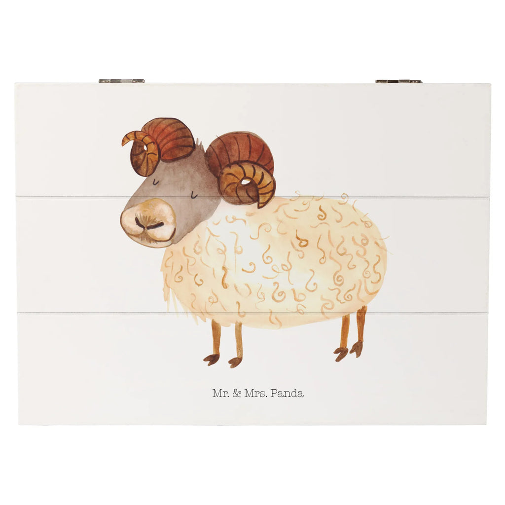 Holzkiste Sternzeichen Widder Aufbewahrungsbox, Holzbox, holztruhen, truhe holz, holzschachtel, holzkästchen, kiste holz, Aufbewahrungsbox Holz, aufbewahrungskisten, box holz, Holz Aufbewahrungsbox, Holztruhe, aufbewahrungstruhe, holzschatulle, Schatulle, Holzboxen, aufbewahrungsboxen, Aufbewahrungsbox aus Holz, Aufbewahrungskiste, aufbewahrungskiste mit deckel, Holzbox mit Deckel, Holzkisten, Holzkiste, Holzkiste mit Deckel, Box aus Holz, Astrologie, Horoskop, Tierkreiszeichen, Aszendent, Sternzeichen, Geburtstag März, Widder Geschenk, Widder Sternzeichen, Geburtstag April, Geschenk April, Schafbock, Geschenk März, Bock