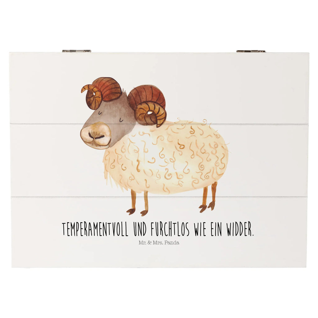 Holzkiste Sternzeichen Widder Aufbewahrungsbox, Holzbox, holztruhen, truhe holz, holzschachtel, holzkästchen, kiste holz, Aufbewahrungsbox Holz, aufbewahrungskisten, box holz, Holz Aufbewahrungsbox, Holztruhe, aufbewahrungstruhe, holzschatulle, Schatulle, Holzboxen, aufbewahrungsboxen, Aufbewahrungsbox aus Holz, Aufbewahrungskiste, aufbewahrungskiste mit deckel, Holzbox mit Deckel, Holzkisten, Holzkiste, Holzkiste mit Deckel, Box aus Holz, Astrologie, Horoskop, Tierkreiszeichen, Aszendent, Sternzeichen, Geburtstag März, Widder Geschenk, Widder Sternzeichen, Geburtstag April, Geschenk April, Schafbock, Geschenk März, Bock