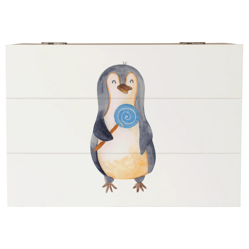 Wooden chest Penguin lollipop truhe holz, Aufbewahrungsbox, Holzboxen, Holzkisten, Aufbewahrungsbox Holz, Box aus Holz, Holzkiste, Aufbewahrungsbox aus Holz, aufbewahrungsboxen, Aufbewahrungskiste, Holzbox mit Deckel, Holztruhe, Holzbox, holzschatulle, Holzkiste mit Deckel, kiste holz, holzkästchen, Schatulle, box holz, holzschachtel, aufbewahrungstruhe, aufbewahrungskiste mit deckel, Holz Aufbewahrungsbox, aufbewahrungskisten, holztruhen, Pinguin, Blödsinn, Lolli, Süßigkeiten, Rebell, Pinguine, Gauner, Ganove, Spruch, Rabauke