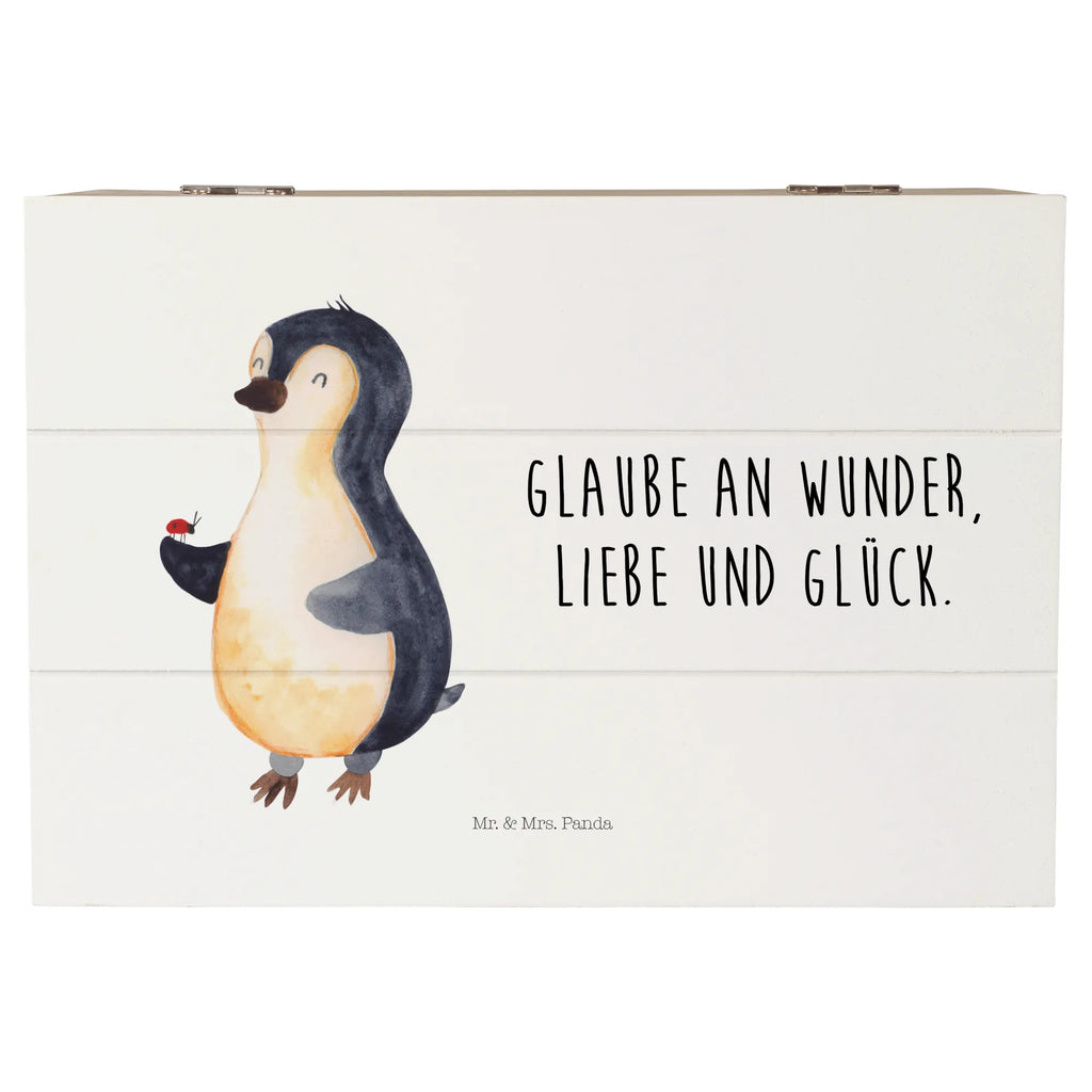 Holzkiste Pinguin Marienkäfer Holzkisten, box holz, Aufbewahrungskiste, holzschatulle, holzschachtel, Aufbewahrungsbox, Holztruhe, Holzbox mit Deckel, Holzbox, aufbewahrungstruhe, Holz Aufbewahrungsbox, aufbewahrungskiste mit deckel, aufbewahrungsboxen, truhe holz, holztruhen, Aufbewahrungsbox aus Holz, Box aus Holz, holzkästchen, aufbewahrungskisten, Schatulle, Holzkiste, Holzboxen, Holzkiste mit Deckel, kiste holz, Aufbewahrungsbox Holz, Pinguin, Lebensfreude, Liebe, Marienkäfer, Freude, Wunder, Glück, Pinguine
