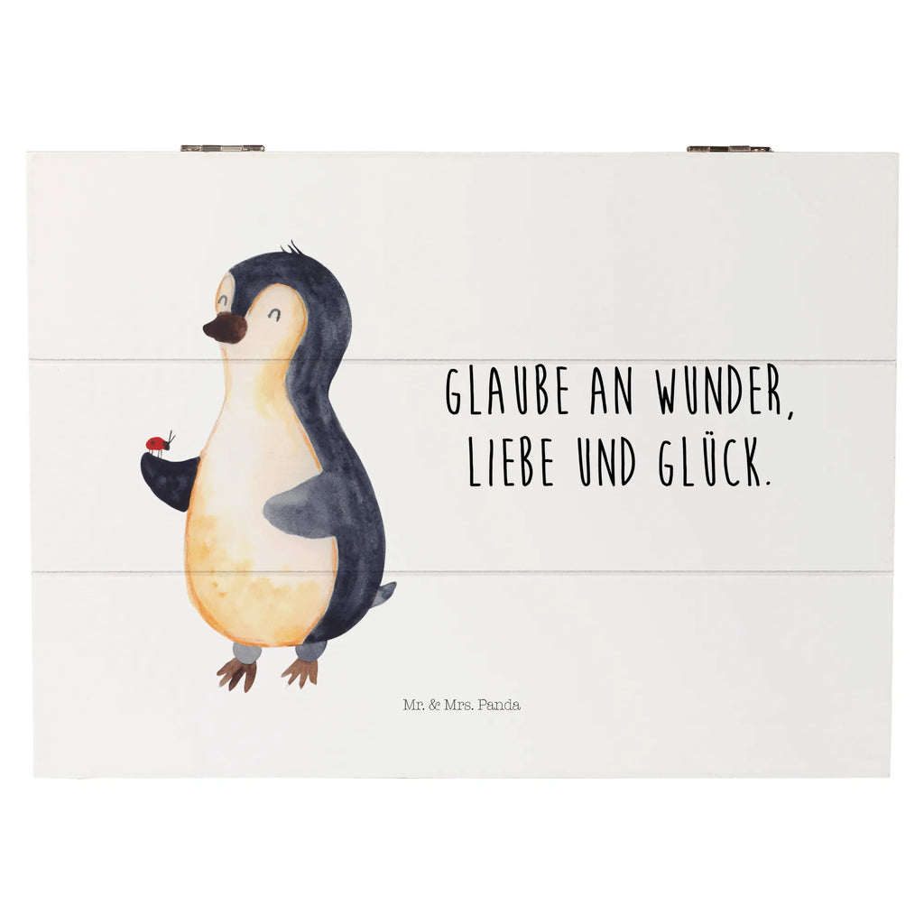 Holzkiste Pinguin Marienkäfer Holzkisten, box holz, Aufbewahrungskiste, holzschatulle, holzschachtel, Aufbewahrungsbox, Holztruhe, Holzbox mit Deckel, Holzbox, aufbewahrungstruhe, Holz Aufbewahrungsbox, aufbewahrungskiste mit deckel, aufbewahrungsboxen, truhe holz, holztruhen, Aufbewahrungsbox aus Holz, Box aus Holz, holzkästchen, aufbewahrungskisten, Schatulle, Holzkiste, Holzboxen, Holzkiste mit Deckel, kiste holz, Aufbewahrungsbox Holz, Pinguin, Lebensfreude, Liebe, Marienkäfer, Freude, Wunder, Glück, Pinguine