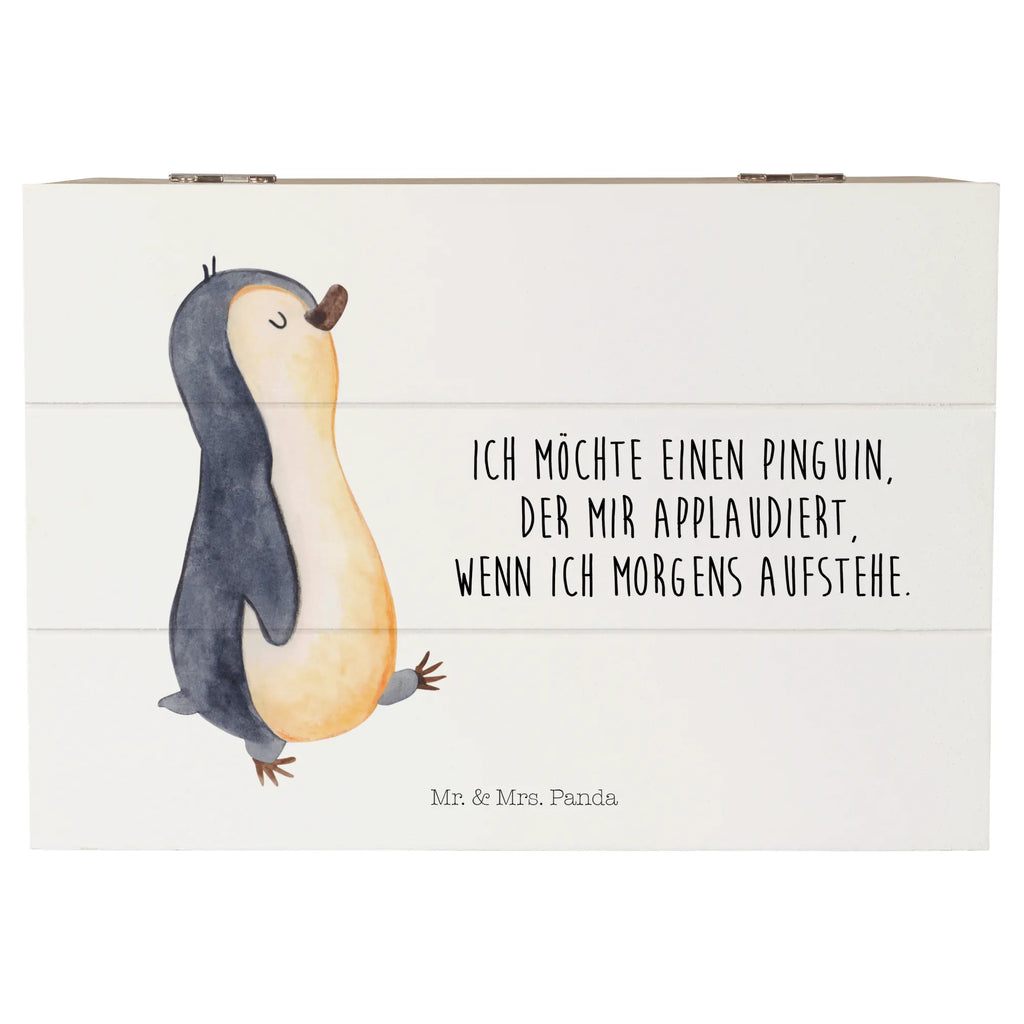 Wooden chest Penguin march Schatzkiste, holz aufbewahrungsbox, dekorative holzkiste, holztruhe, Holzkiste, Schatulle, holzkisten, Geschenkbox, holzbox, Truhe, Erinnerungskiste, erinnerungsbox hochzeit, erinnerungsbox baby, Dekokiste, ordnungsbox, holzkiste mit deckel, aufbewahrungsbox aus holz, Aufbewahrungsbox, deko box, box aus holz, Kiste, holzboxen, aufbewahrungskiste, schmuckkästchen, holzbox mit deckel, Erinnerungsbox, aufbewahrungsbox holz, Pinguin, Langschläfer, Pinguine, Bruder, Familie, Schwester, Frühaufsteher