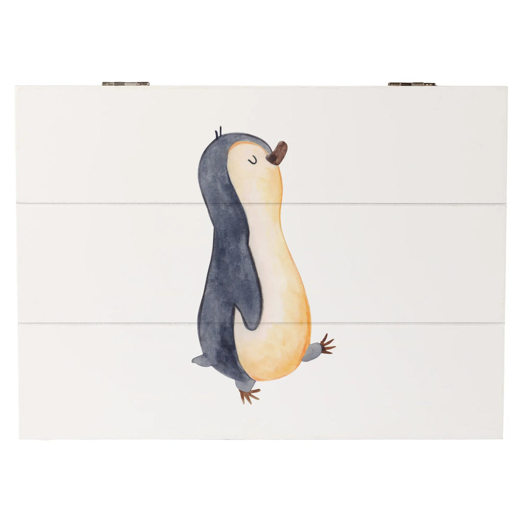Wooden chest Penguin march Schatzkiste, holz aufbewahrungsbox, dekorative holzkiste, holztruhe, Holzkiste, Schatulle, holzkisten, Geschenkbox, holzbox, Truhe, Erinnerungskiste, erinnerungsbox hochzeit, erinnerungsbox baby, Dekokiste, ordnungsbox, holzkiste mit deckel, aufbewahrungsbox aus holz, Aufbewahrungsbox, deko box, box aus holz, Kiste, holzboxen, aufbewahrungskiste, schmuckkästchen, holzbox mit deckel, Erinnerungsbox, aufbewahrungsbox holz, Pinguin, Langschläfer, Pinguine, Bruder, Familie, Schwester, Frühaufsteher