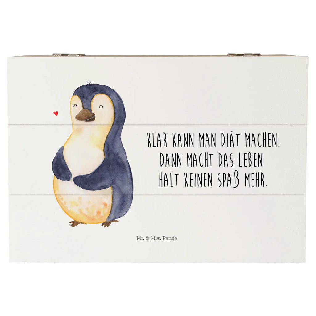 Wooden chest Penguin diet Holz Aufbewahrungsbox, holzkästchen, box holz, Holzkisten, holzschatulle, Holzbox, Aufbewahrungsbox, holztruhen, Holztruhe, Aufbewahrungsbox Holz, truhe holz, kiste holz, Holzboxen, aufbewahrungskisten, Holzbox mit Deckel, Schatulle, aufbewahrungstruhe, Aufbewahrungsbox aus Holz, Holzkiste, Aufbewahrungskiste, Holzkiste mit Deckel, holzschachtel, aufbewahrungskiste mit deckel, Box aus Holz, aufbewahrungsboxen, Pinguin, Motivation, Körperliebe, Selbstliebe, Gewicht, Abnehmen, Selbstrespekt, Abspecken, Diät, Pinguine