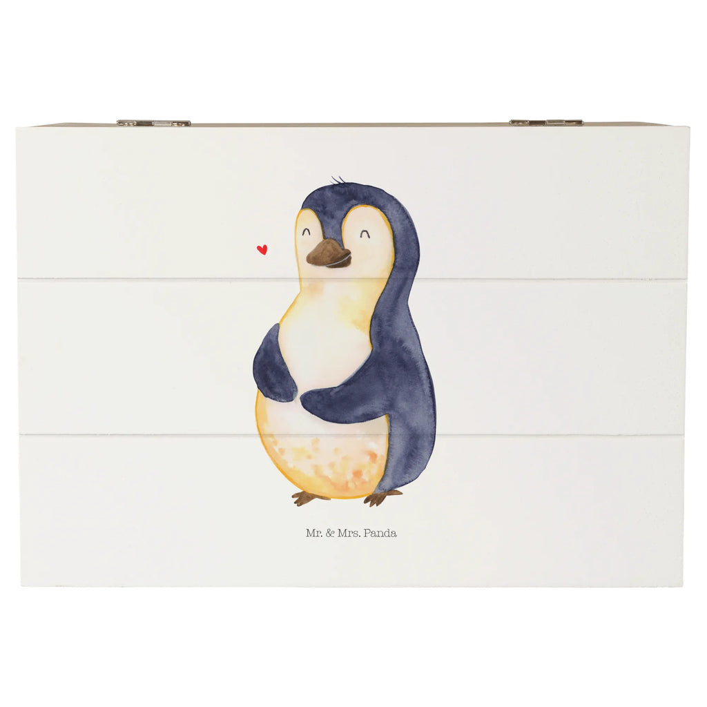 Wooden chest Penguin diet Holz Aufbewahrungsbox, holzkästchen, box holz, Holzkisten, holzschatulle, Holzbox, Aufbewahrungsbox, holztruhen, Holztruhe, Aufbewahrungsbox Holz, truhe holz, kiste holz, Holzboxen, aufbewahrungskisten, Holzbox mit Deckel, Schatulle, aufbewahrungstruhe, Aufbewahrungsbox aus Holz, Holzkiste, Aufbewahrungskiste, Holzkiste mit Deckel, holzschachtel, aufbewahrungskiste mit deckel, Box aus Holz, aufbewahrungsboxen, Pinguin, Motivation, Körperliebe, Selbstliebe, Gewicht, Abnehmen, Selbstrespekt, Abspecken, Diät, Pinguine