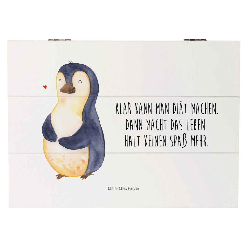 Wooden chest Penguin diet Holz Aufbewahrungsbox, holzkästchen, box holz, Holzkisten, holzschatulle, Holzbox, Aufbewahrungsbox, holztruhen, Holztruhe, Aufbewahrungsbox Holz, truhe holz, kiste holz, Holzboxen, aufbewahrungskisten, Holzbox mit Deckel, Schatulle, aufbewahrungstruhe, Aufbewahrungsbox aus Holz, Holzkiste, Aufbewahrungskiste, Holzkiste mit Deckel, holzschachtel, aufbewahrungskiste mit deckel, Box aus Holz, aufbewahrungsboxen, Pinguin, Motivation, Körperliebe, Selbstliebe, Gewicht, Abnehmen, Selbstrespekt, Abspecken, Diät, Pinguine