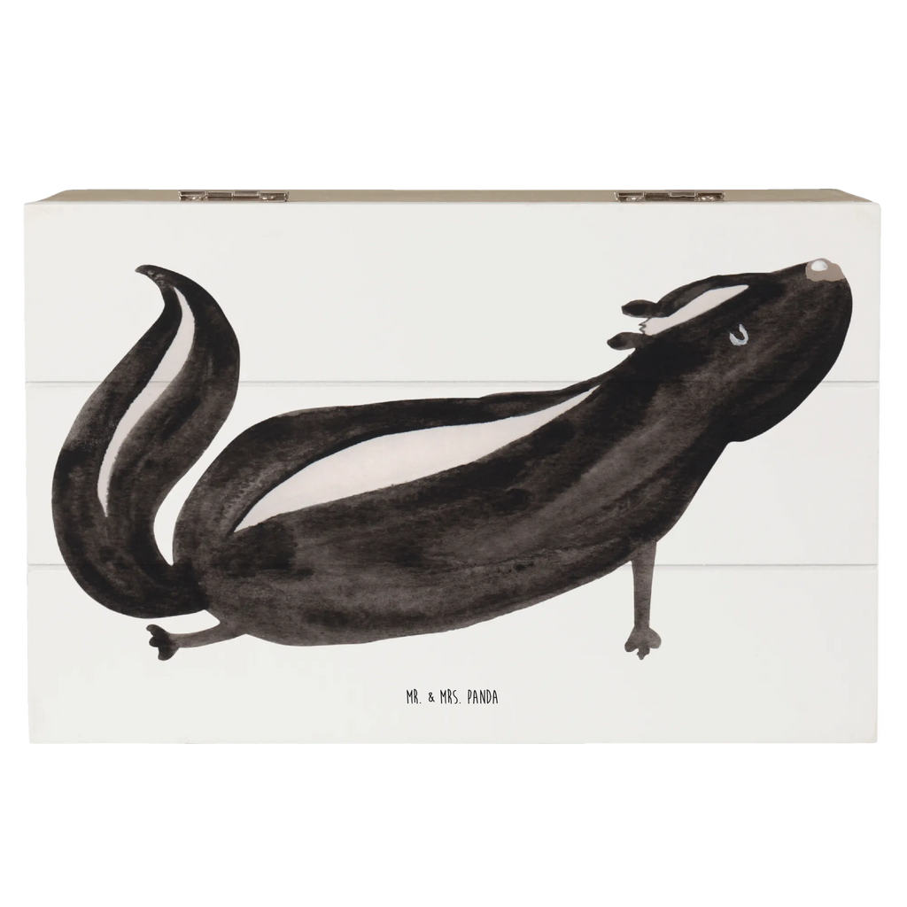 Holzkiste Stinktier Yoga holzkästchen, Holzkiste mit Deckel, Holztruhe, Aufbewahrungskiste, Holzbox, truhe holz, aufbewahrungskisten, Holzbox mit Deckel, Aufbewahrungsbox aus Holz, aufbewahrungstruhe, Box aus Holz, kiste holz, aufbewahrungsboxen, Holzkiste, box holz, holzschachtel, holztruhen, Holz Aufbewahrungsbox, aufbewahrungskiste mit deckel, Holzkisten, holzschatulle, Holzboxen, Aufbewahrungsbox, Aufbewahrungsbox Holz, Schatulle, Skunk, Stinktier, Raubtier, Liebe, Lache, Wildtier, Stinki, Lebe, Yoga, Namaste, Stinker