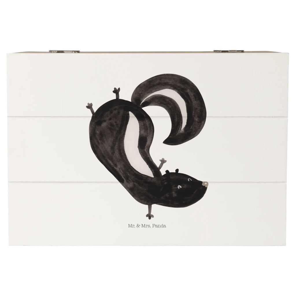 Holzkiste Stinktier Handstand Aufbewahrungskiste, aufbewahrungskisten, Holzkisten, holzschatulle, holzkästchen, Holztruhe, truhe holz, Aufbewahrungsbox, Holzboxen, holztruhen, aufbewahrungsboxen, Aufbewahrungsbox aus Holz, aufbewahrungskiste mit deckel, Holzkiste, Holzbox, kiste holz, Box aus Holz, Holzkiste mit Deckel, aufbewahrungstruhe, box holz, Schatulle, Aufbewahrungsbox Holz, Holzbox mit Deckel, Holz Aufbewahrungsbox, holzschachtel, Stinktier, Skunk, Spielplatz, Wildtier, Raubtier, Stinker, Verpielt, Kind, Stinki