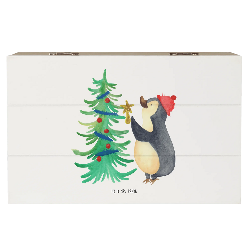 Holzkiste Pinguin Weihnachtsbaum holzschachtel, truhe holz, Aufbewahrungsbox Holz, kiste holz, Holzkiste, Aufbewahrungskiste, Holzboxen, holztruhen, Holzkiste mit Deckel, Aufbewahrungsbox aus Holz, holzkästchen, Holztruhe, box holz, aufbewahrungsboxen, aufbewahrungstruhe, Aufbewahrungsbox, Holzbox, aufbewahrungskiste mit deckel, holzschatulle, Holzkisten, Schatulle, Holzbox mit Deckel, aufbewahrungskisten, Holz Aufbewahrungsbox, Box aus Holz, Winter, Weihnachten, Weihnachtsdeko, Nikolaus, Advent, Heiligabend, Wintermotiv, Pinguin