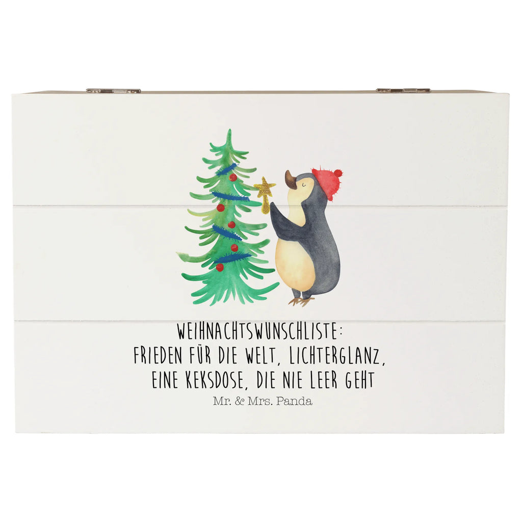 Holzkiste Pinguin Weihnachtsbaum holzschachtel, truhe holz, Aufbewahrungsbox Holz, kiste holz, Holzkiste, Aufbewahrungskiste, Holzboxen, holztruhen, Holzkiste mit Deckel, Aufbewahrungsbox aus Holz, holzkästchen, Holztruhe, box holz, aufbewahrungsboxen, aufbewahrungstruhe, Aufbewahrungsbox, Holzbox, aufbewahrungskiste mit deckel, holzschatulle, Holzkisten, Schatulle, Holzbox mit Deckel, aufbewahrungskisten, Holz Aufbewahrungsbox, Box aus Holz, Winter, Weihnachten, Weihnachtsdeko, Nikolaus, Advent, Heiligabend, Wintermotiv, Pinguin