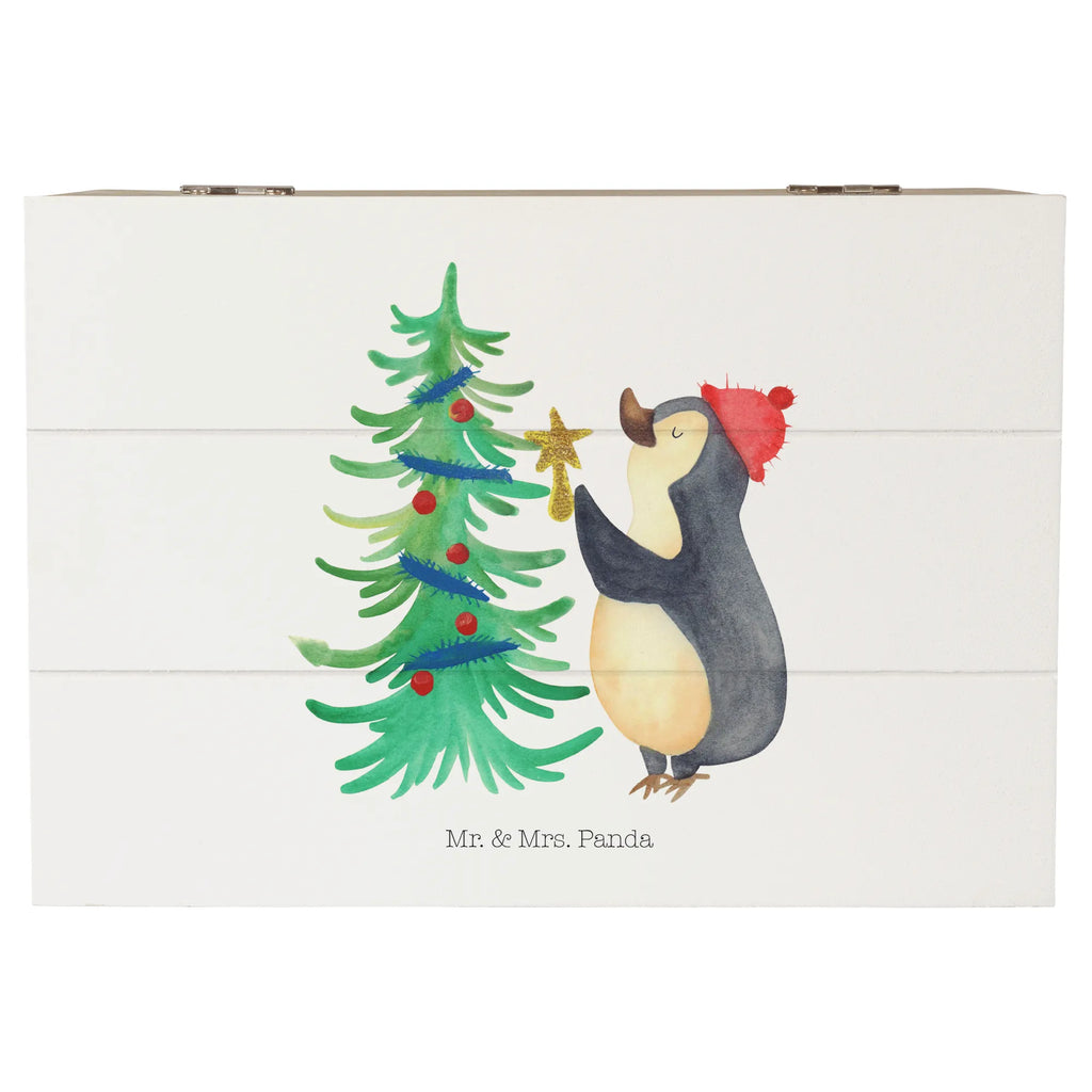 Holzkiste Pinguin Weihnachtsbaum holzschachtel, truhe holz, Aufbewahrungsbox Holz, kiste holz, Holzkiste, Aufbewahrungskiste, Holzboxen, holztruhen, Holzkiste mit Deckel, Aufbewahrungsbox aus Holz, holzkästchen, Holztruhe, box holz, aufbewahrungsboxen, aufbewahrungstruhe, Aufbewahrungsbox, Holzbox, aufbewahrungskiste mit deckel, holzschatulle, Holzkisten, Schatulle, Holzbox mit Deckel, aufbewahrungskisten, Holz Aufbewahrungsbox, Box aus Holz, Winter, Weihnachten, Weihnachtsdeko, Nikolaus, Advent, Heiligabend, Wintermotiv, Pinguin