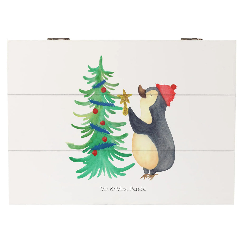 Holzkiste Pinguin Weihnachtsbaum holzschachtel, truhe holz, Aufbewahrungsbox Holz, kiste holz, Holzkiste, Aufbewahrungskiste, Holzboxen, holztruhen, Holzkiste mit Deckel, Aufbewahrungsbox aus Holz, holzkästchen, Holztruhe, box holz, aufbewahrungsboxen, aufbewahrungstruhe, Aufbewahrungsbox, Holzbox, aufbewahrungskiste mit deckel, holzschatulle, Holzkisten, Schatulle, Holzbox mit Deckel, aufbewahrungskisten, Holz Aufbewahrungsbox, Box aus Holz, Winter, Weihnachten, Weihnachtsdeko, Nikolaus, Advent, Heiligabend, Wintermotiv, Pinguin