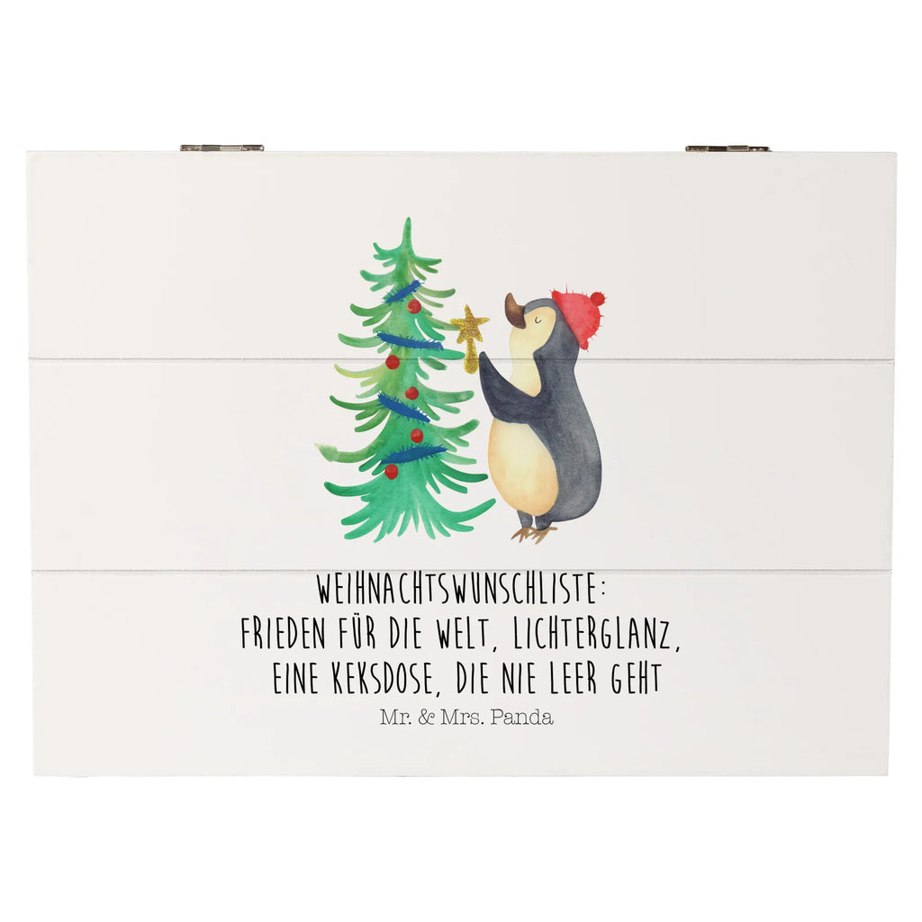 Holzkiste Pinguin Weihnachtsbaum holzschachtel, truhe holz, Aufbewahrungsbox Holz, kiste holz, Holzkiste, Aufbewahrungskiste, Holzboxen, holztruhen, Holzkiste mit Deckel, Aufbewahrungsbox aus Holz, holzkästchen, Holztruhe, box holz, aufbewahrungsboxen, aufbewahrungstruhe, Aufbewahrungsbox, Holzbox, aufbewahrungskiste mit deckel, holzschatulle, Holzkisten, Schatulle, Holzbox mit Deckel, aufbewahrungskisten, Holz Aufbewahrungsbox, Box aus Holz, Winter, Weihnachten, Weihnachtsdeko, Nikolaus, Advent, Heiligabend, Wintermotiv, Pinguin