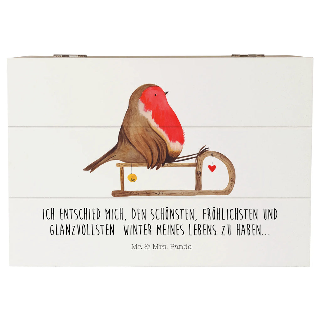 Holzkiste Rotkehlchen Schlitten holzschachtel, Holzbox mit Deckel, Holz Aufbewahrungsbox, aufbewahrungskisten, box holz, kiste holz, Aufbewahrungsbox, Holzboxen, Aufbewahrungsbox aus Holz, aufbewahrungskiste mit deckel, Holzkisten, truhe holz, aufbewahrungsboxen, Holztruhe, Aufbewahrungsbox Holz, Holzbox, Schatulle, holzschatulle, holztruhen, holzkästchen, Aufbewahrungskiste, Box aus Holz, aufbewahrungstruhe, Holzkiste mit Deckel, Holzkiste, Winter, Weihnachten, Weihnachtsdeko, Nikolaus, Advent, Heiligabend, Wintermotiv, Schlitten, Vogel