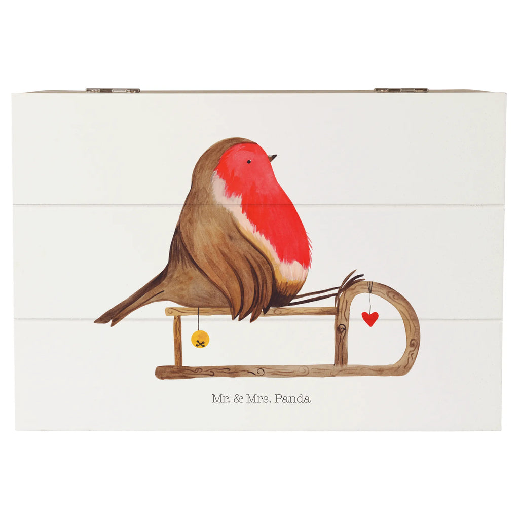 Holzkiste Rotkehlchen Schlitten holzschachtel, Holzbox mit Deckel, Holz Aufbewahrungsbox, aufbewahrungskisten, box holz, kiste holz, Aufbewahrungsbox, Holzboxen, Aufbewahrungsbox aus Holz, aufbewahrungskiste mit deckel, Holzkisten, truhe holz, aufbewahrungsboxen, Holztruhe, Aufbewahrungsbox Holz, Holzbox, Schatulle, holzschatulle, holztruhen, holzkästchen, Aufbewahrungskiste, Box aus Holz, aufbewahrungstruhe, Holzkiste mit Deckel, Holzkiste, Winter, Weihnachten, Weihnachtsdeko, Nikolaus, Advent, Heiligabend, Wintermotiv, Schlitten, Vogel