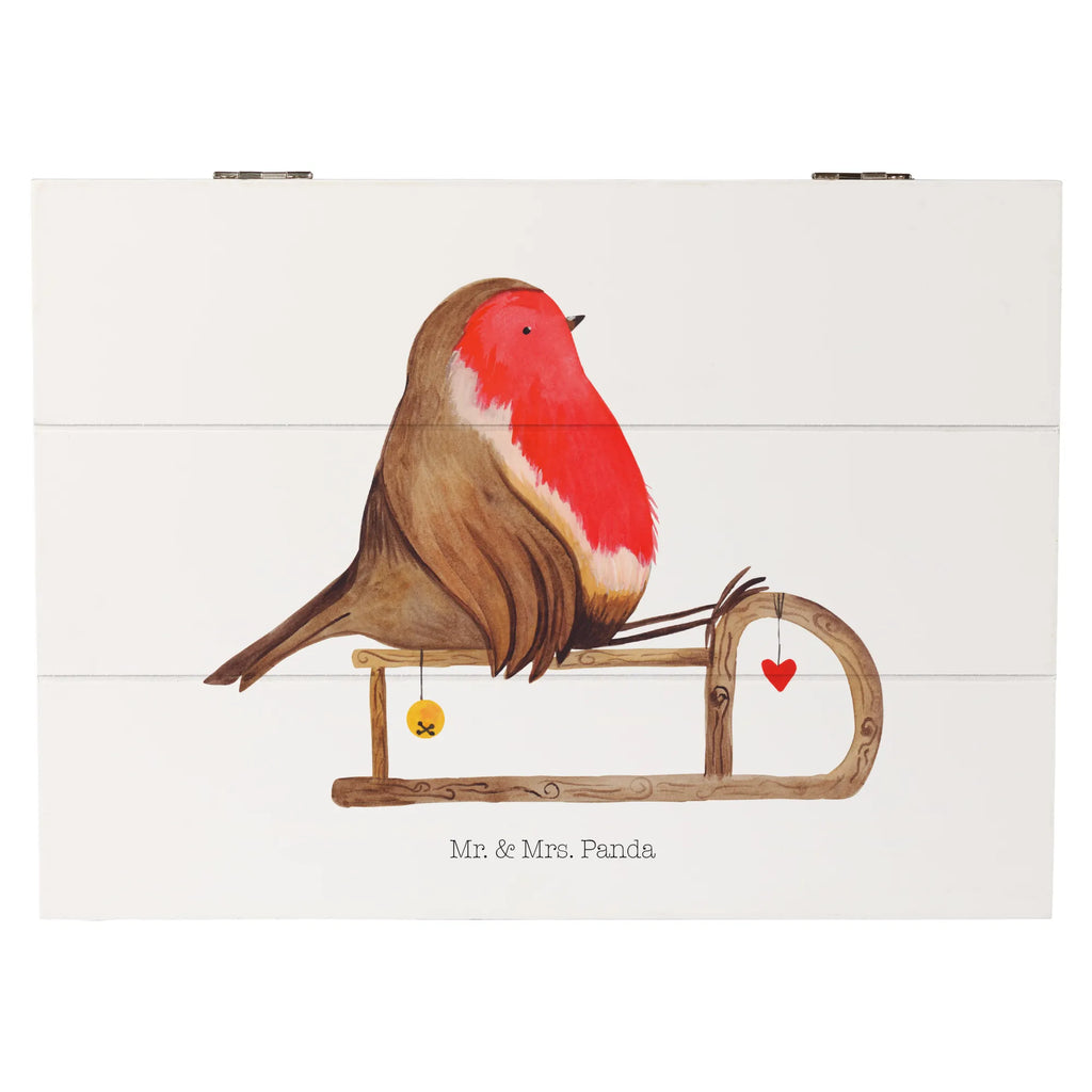 Holzkiste Rotkehlchen Schlitten holzschachtel, Holzbox mit Deckel, Holz Aufbewahrungsbox, aufbewahrungskisten, box holz, kiste holz, Aufbewahrungsbox, Holzboxen, Aufbewahrungsbox aus Holz, aufbewahrungskiste mit deckel, Holzkisten, truhe holz, aufbewahrungsboxen, Holztruhe, Aufbewahrungsbox Holz, Holzbox, Schatulle, holzschatulle, holztruhen, holzkästchen, Aufbewahrungskiste, Box aus Holz, aufbewahrungstruhe, Holzkiste mit Deckel, Holzkiste, Winter, Weihnachten, Weihnachtsdeko, Nikolaus, Advent, Heiligabend, Wintermotiv, Schlitten, Vogel