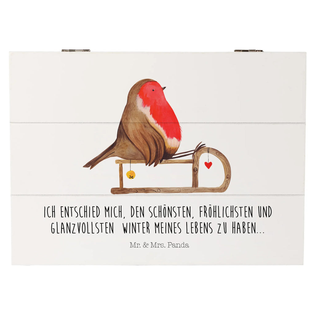 Holzkiste Rotkehlchen Schlitten holzschachtel, Holzbox mit Deckel, Holz Aufbewahrungsbox, aufbewahrungskisten, box holz, kiste holz, Aufbewahrungsbox, Holzboxen, Aufbewahrungsbox aus Holz, aufbewahrungskiste mit deckel, Holzkisten, truhe holz, aufbewahrungsboxen, Holztruhe, Aufbewahrungsbox Holz, Holzbox, Schatulle, holzschatulle, holztruhen, holzkästchen, Aufbewahrungskiste, Box aus Holz, aufbewahrungstruhe, Holzkiste mit Deckel, Holzkiste, Winter, Weihnachten, Weihnachtsdeko, Nikolaus, Advent, Heiligabend, Wintermotiv, Schlitten, Vogel