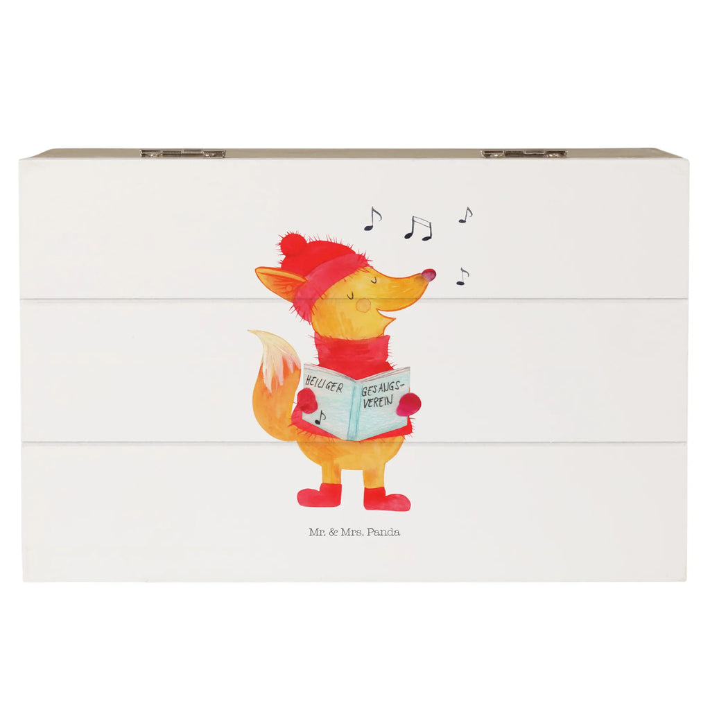 Wooden chest Fox Singer schmucktruhe, geschenkbox holz, Aufbewahrungskiste, aufbewahrungskiste mit deckel, schatzkiste holz, holzkästchen, Schatzkiste, fotobox, Erinnerungskiste, Box aus Holz, Aufbewahrungsbox aus Holz, kiste holz, erinnerungsbox holz, truhe mit deckel, Holzbox mit Deckel, holzschatulle, geschenkkiste, Holzbox, Erinnerungsbox, Holz Aufbewahrungsbox, holzschachtel, Aufbewahrungsbox Holz, Kiste, box holz, Holzkiste mit Deckel, schmuckkiste, schmuckbox, Geschenkbox, geschenkbox mit deckel, fotokiste, Kiste mit Deckel, Schatulle, truhe holz, schatztruhe, Aufbewahrungstruhe, Holztruhe, Holzkiste, Truhe, Aufbewahrungsbox, Box, Weihnachtsdeko, Winter, Nikolaus, Advent, Heiligabend, Wintermotiv, Weihnachten, Füchse, Fuchs, Sänger, Singen, Weihnachtslieder, Geschenk Sänger