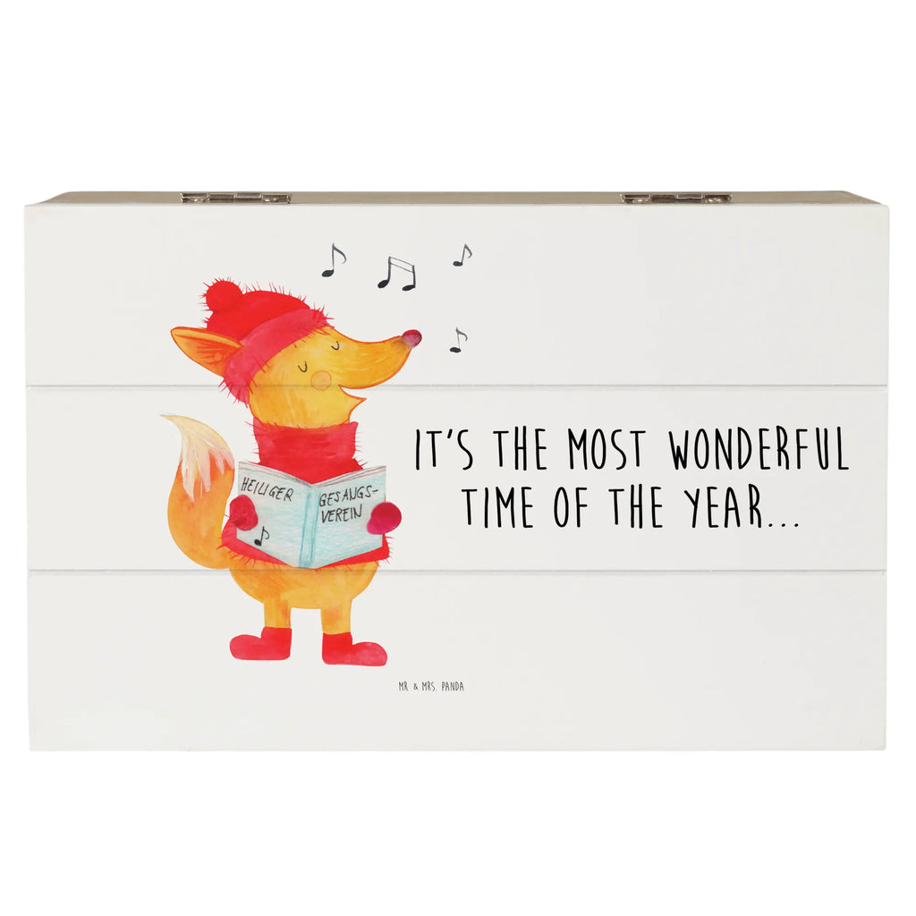 Wooden chest Fox Singer schmucktruhe, geschenkbox holz, Aufbewahrungskiste, aufbewahrungskiste mit deckel, schatzkiste holz, holzkästchen, Schatzkiste, fotobox, Erinnerungskiste, Box aus Holz, Aufbewahrungsbox aus Holz, kiste holz, erinnerungsbox holz, truhe mit deckel, Holzbox mit Deckel, holzschatulle, geschenkkiste, Holzbox, Erinnerungsbox, Holz Aufbewahrungsbox, holzschachtel, Aufbewahrungsbox Holz, Kiste, box holz, Holzkiste mit Deckel, schmuckkiste, schmuckbox, Geschenkbox, geschenkbox mit deckel, fotokiste, Kiste mit Deckel, Schatulle, truhe holz, schatztruhe, Aufbewahrungstruhe, Holztruhe, Holzkiste, Truhe, Aufbewahrungsbox, Box, Weihnachtsdeko, Winter, Nikolaus, Advent, Heiligabend, Wintermotiv, Weihnachten, Füchse, Fuchs, Sänger, Singen, Weihnachtslieder, Geschenk Sänger